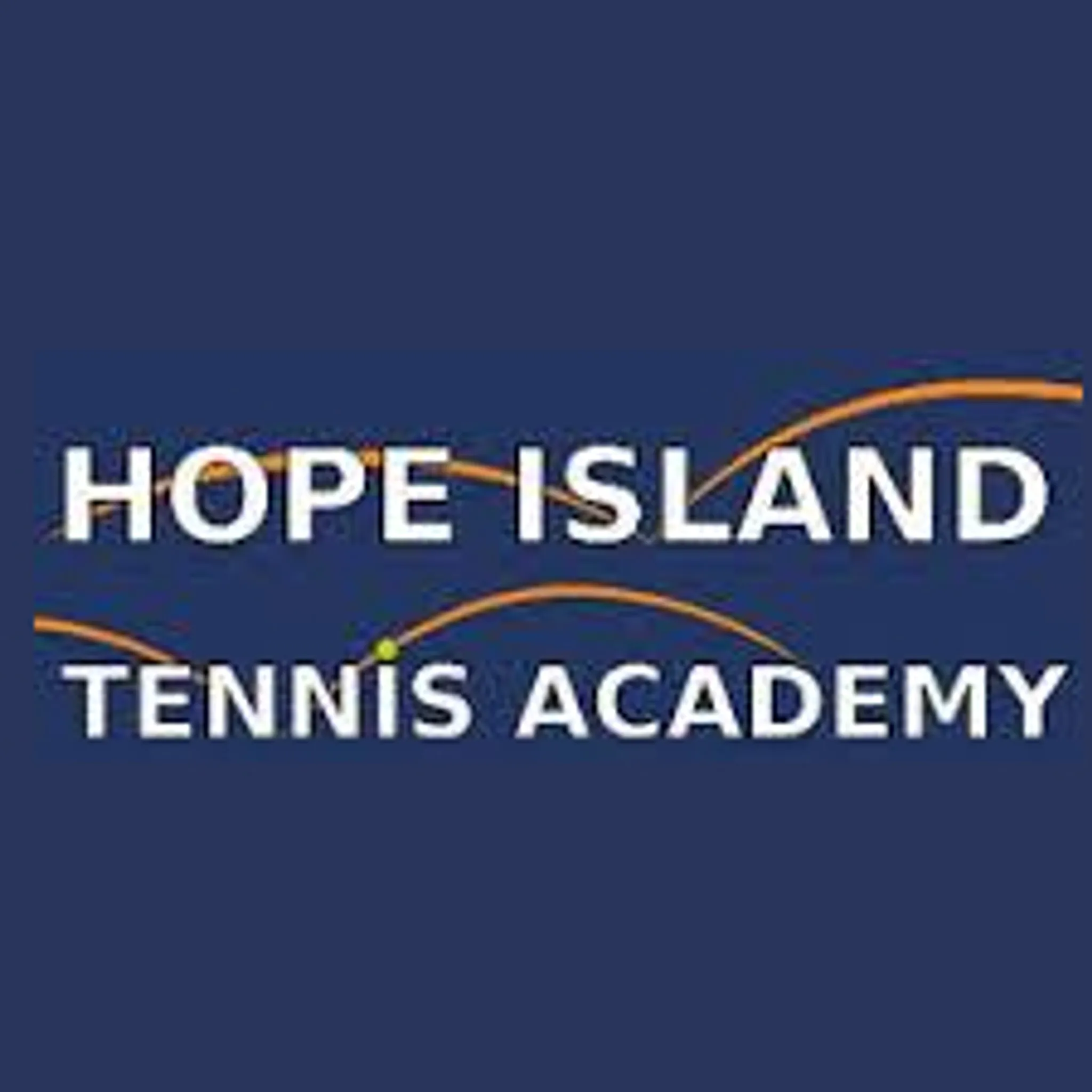 Hope Island Tennis Academy