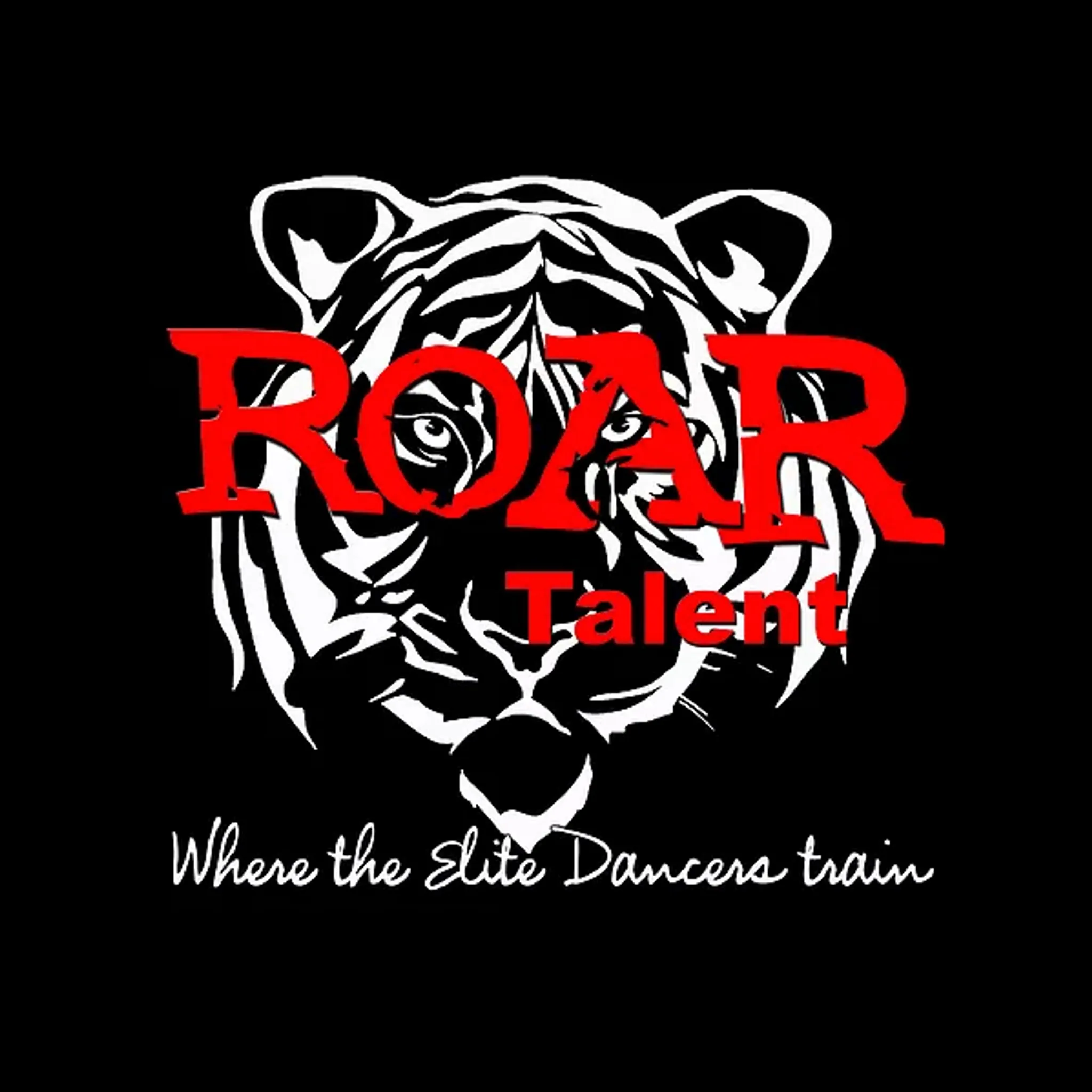 ROAR Talent