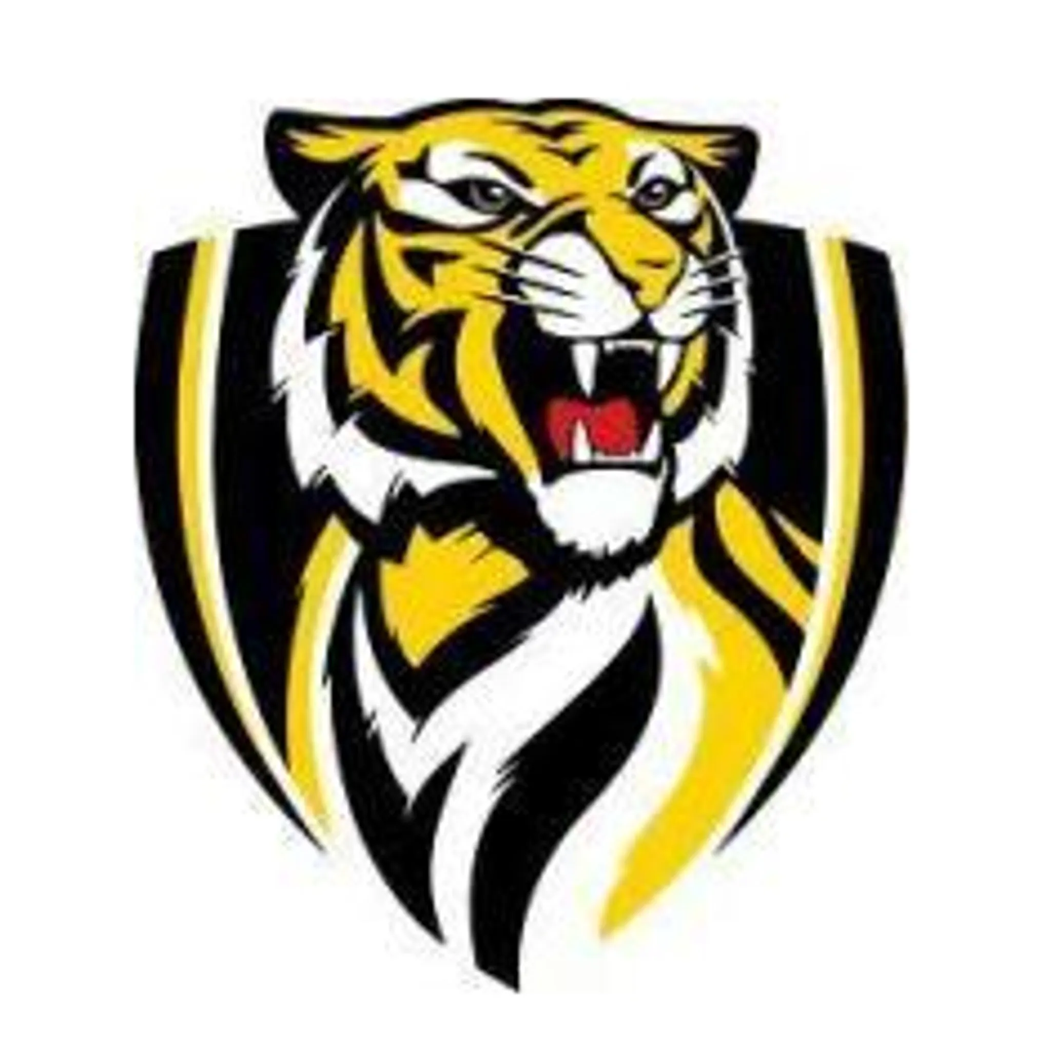 Lexton Football Netball Club