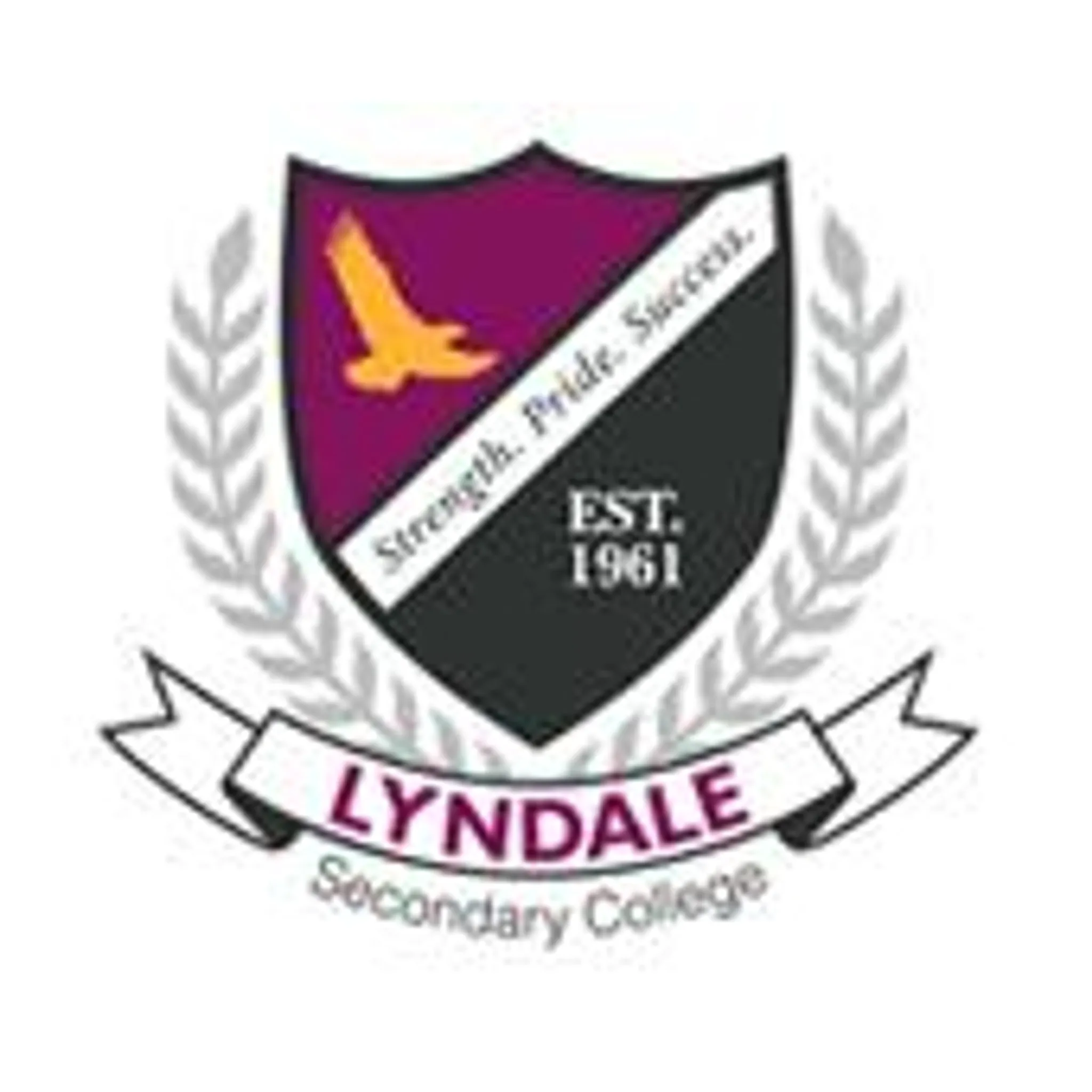 Lyndale Secondary College