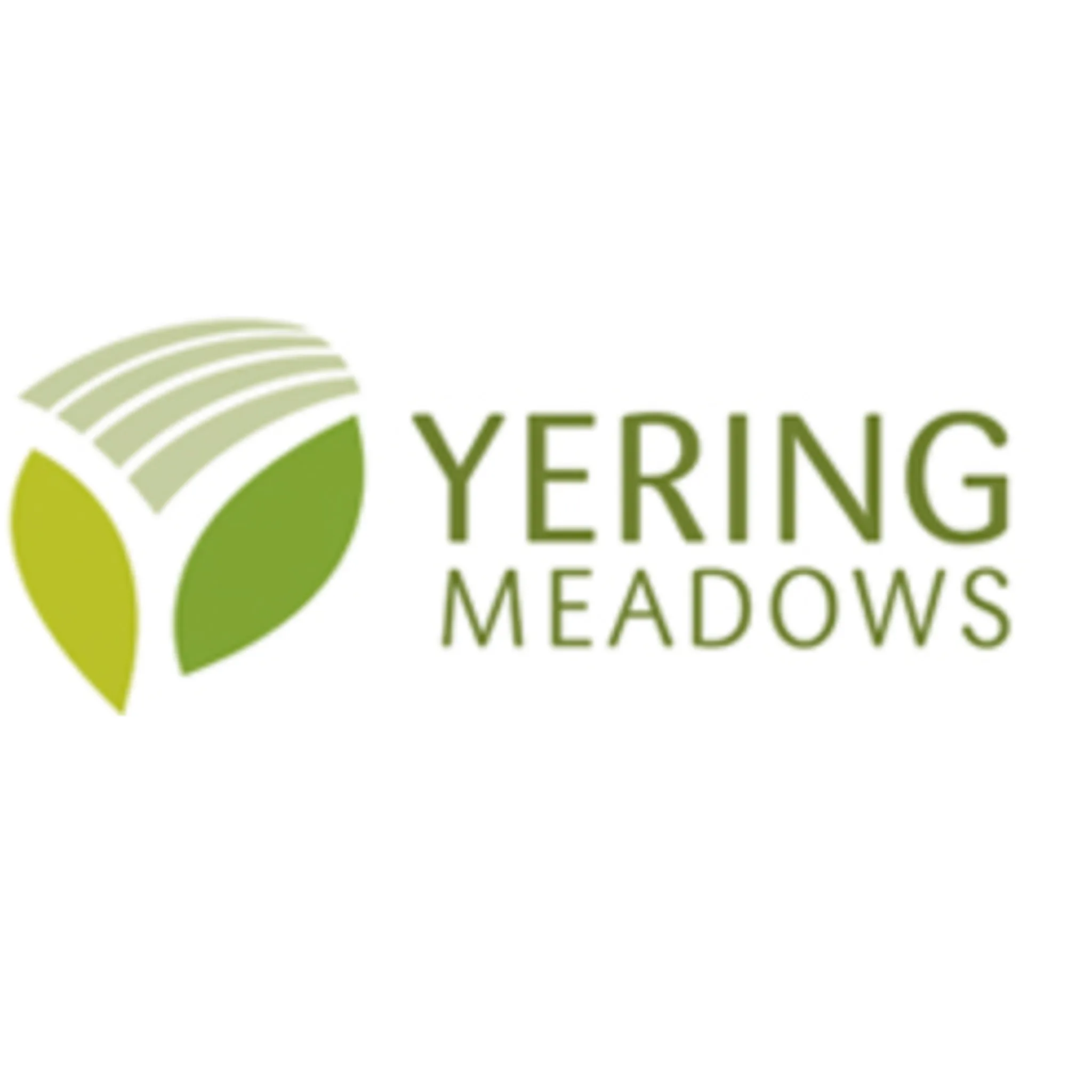 Croydon Golf Club at Yering Meadows