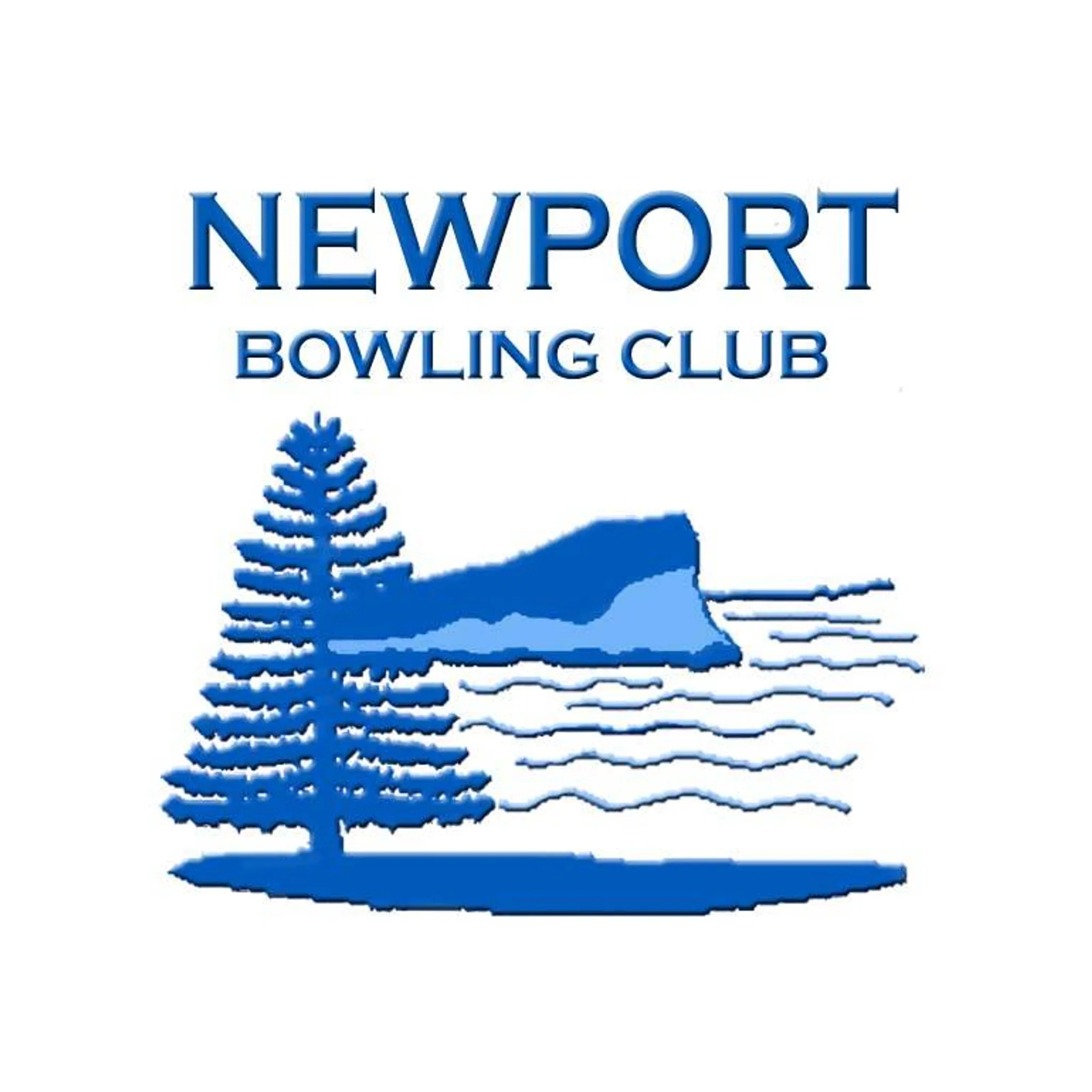 Newport Bowling Club