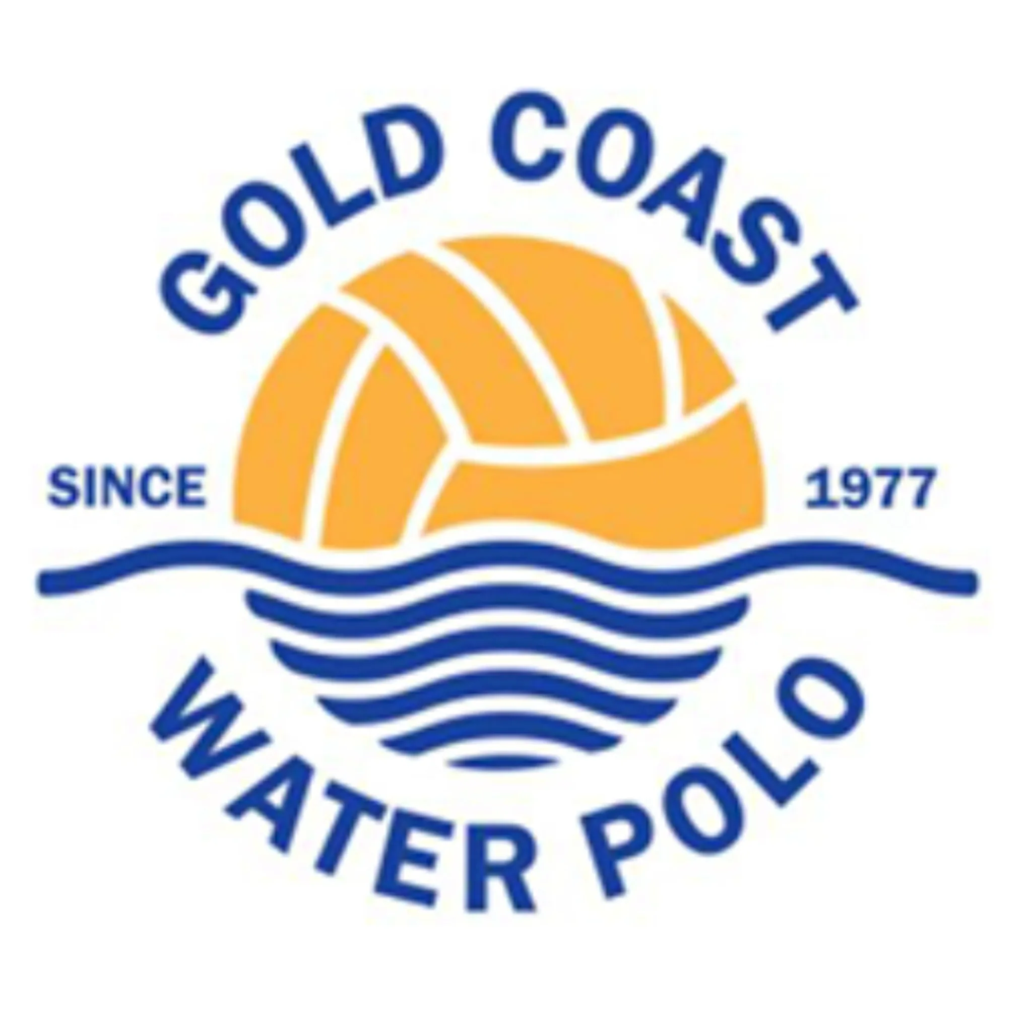 Gold Coast Water Polo Association