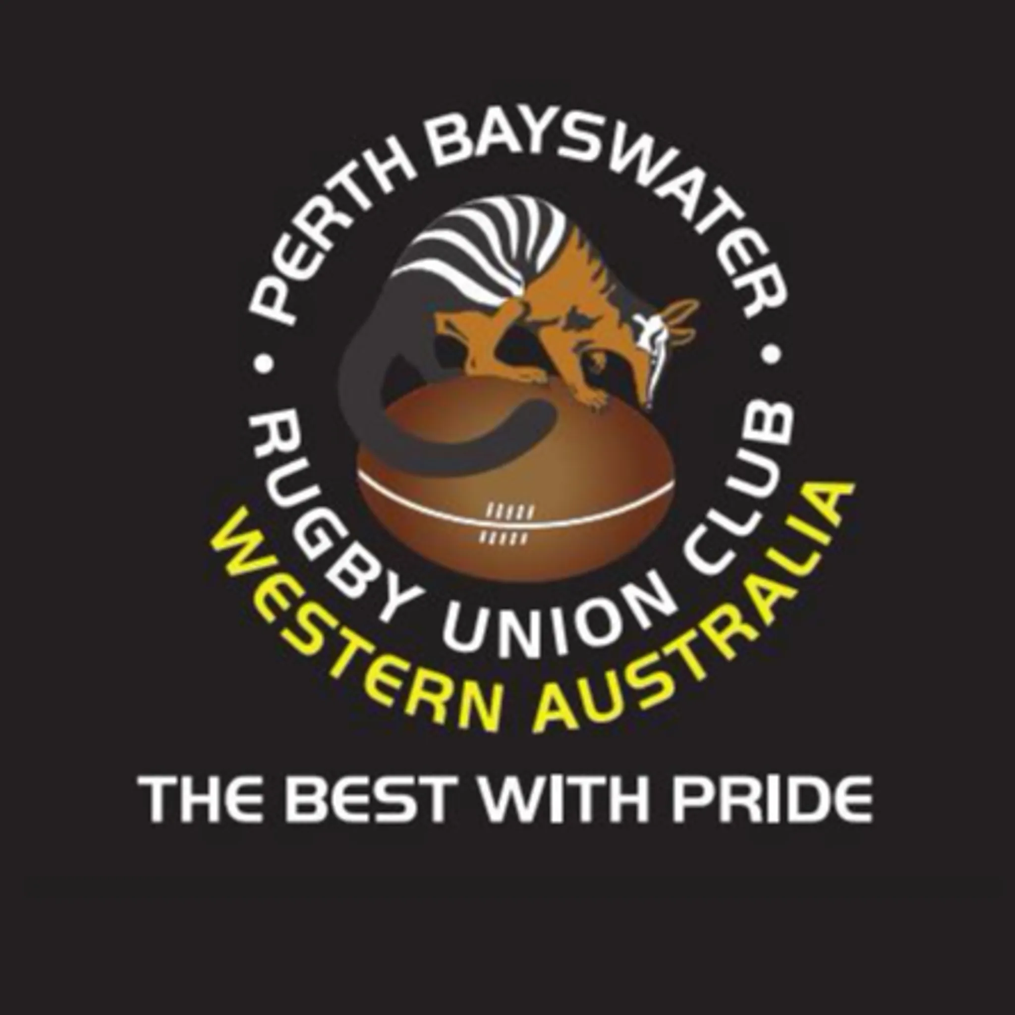 Perth Bayswater Womens Rugby Union Club (Women)