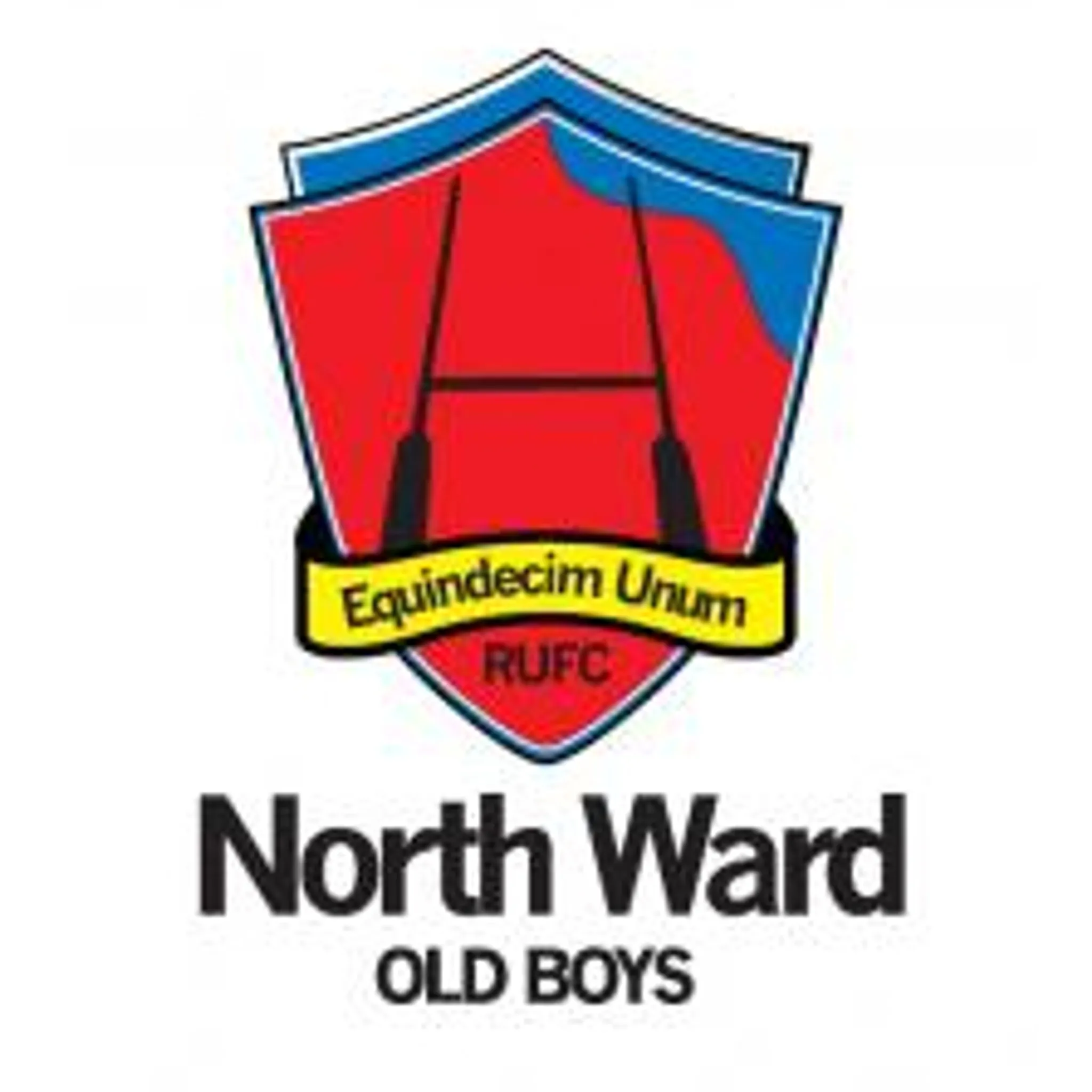 North Ward Old Boys Rugby Union Club