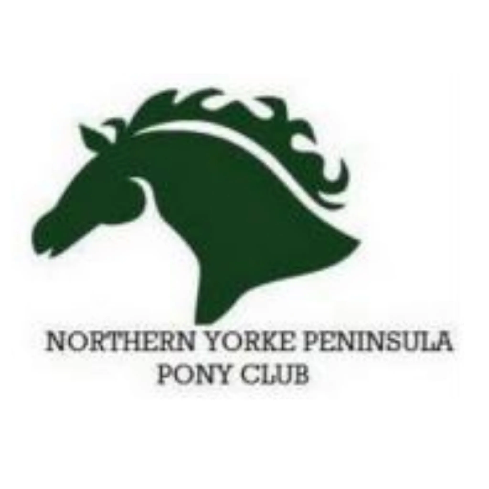 Northern Yorke Peninsula Pony Club