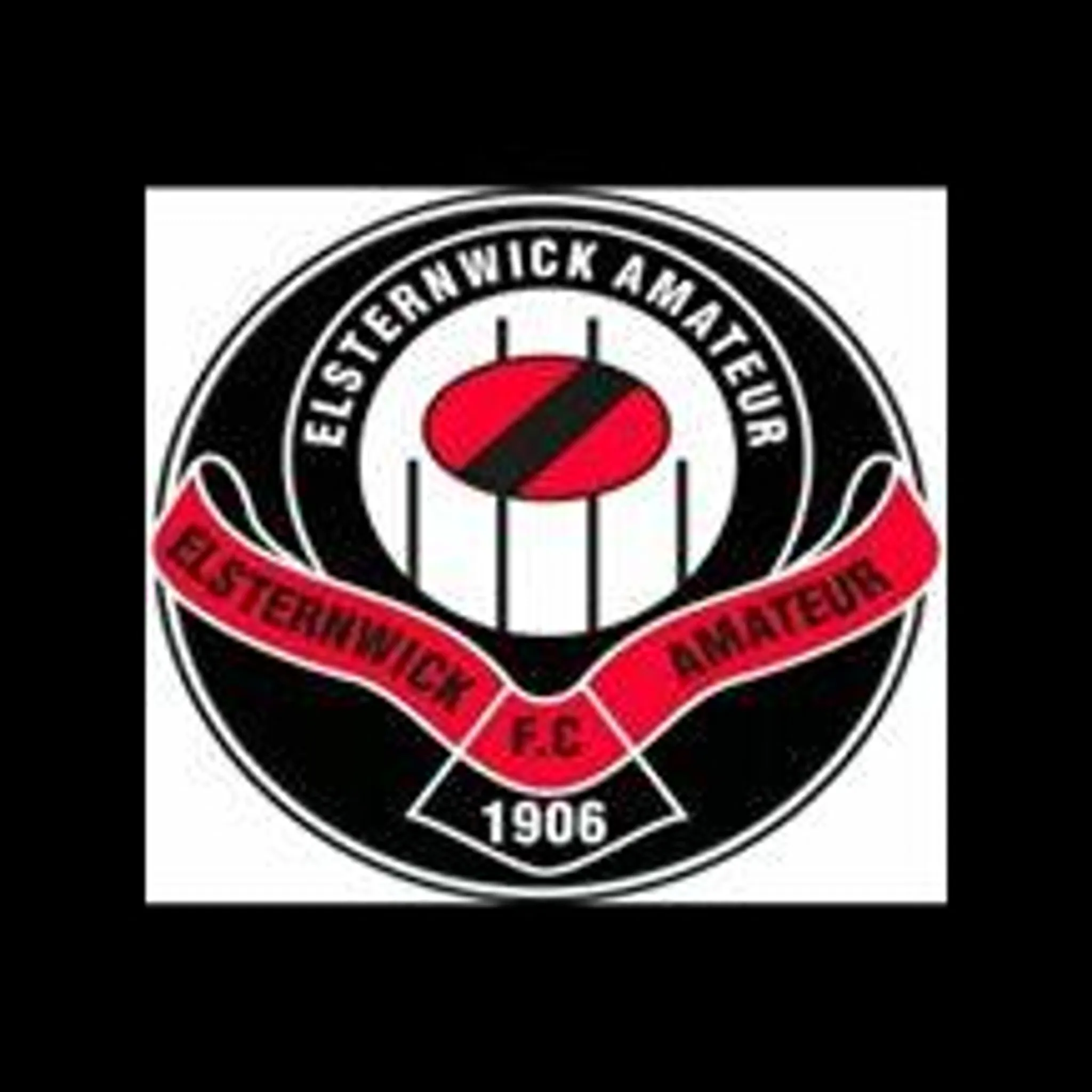 Elsternwick Amateur Football Club