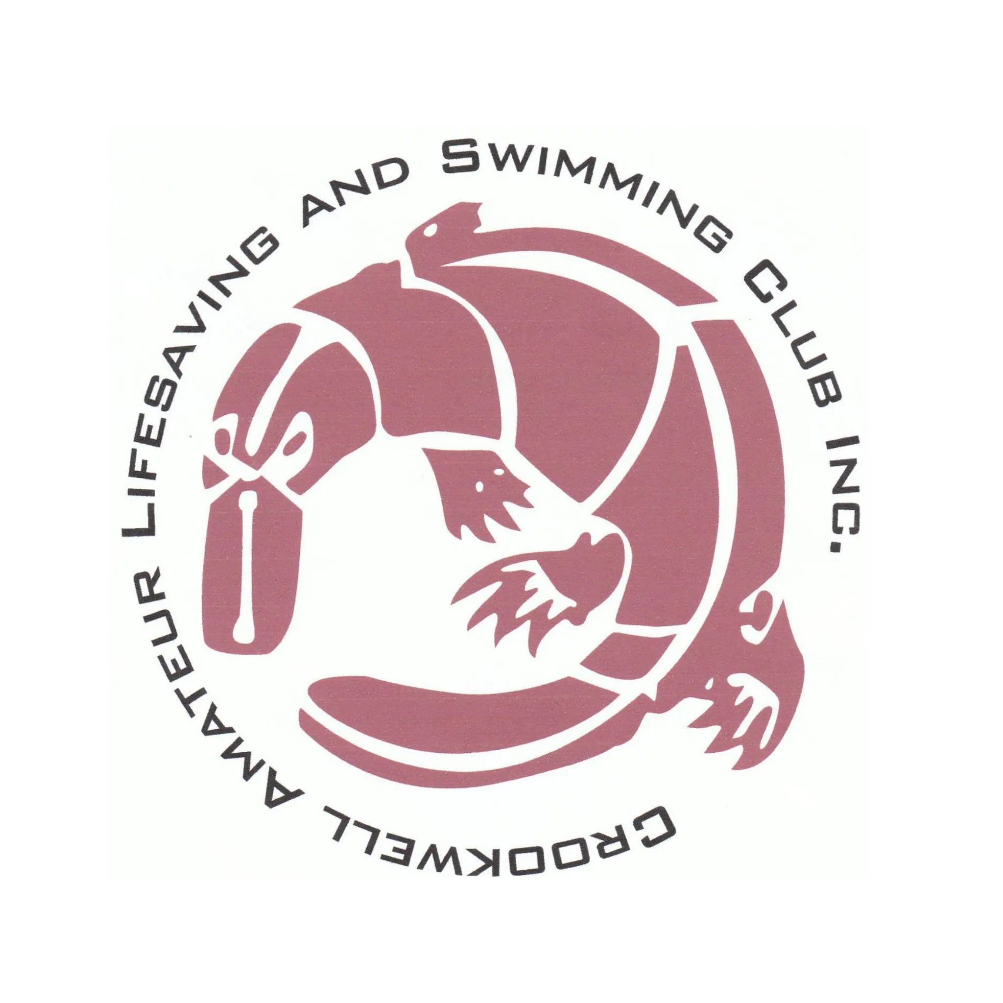 Crookwell Amateur Lifesaving and Swimming Club