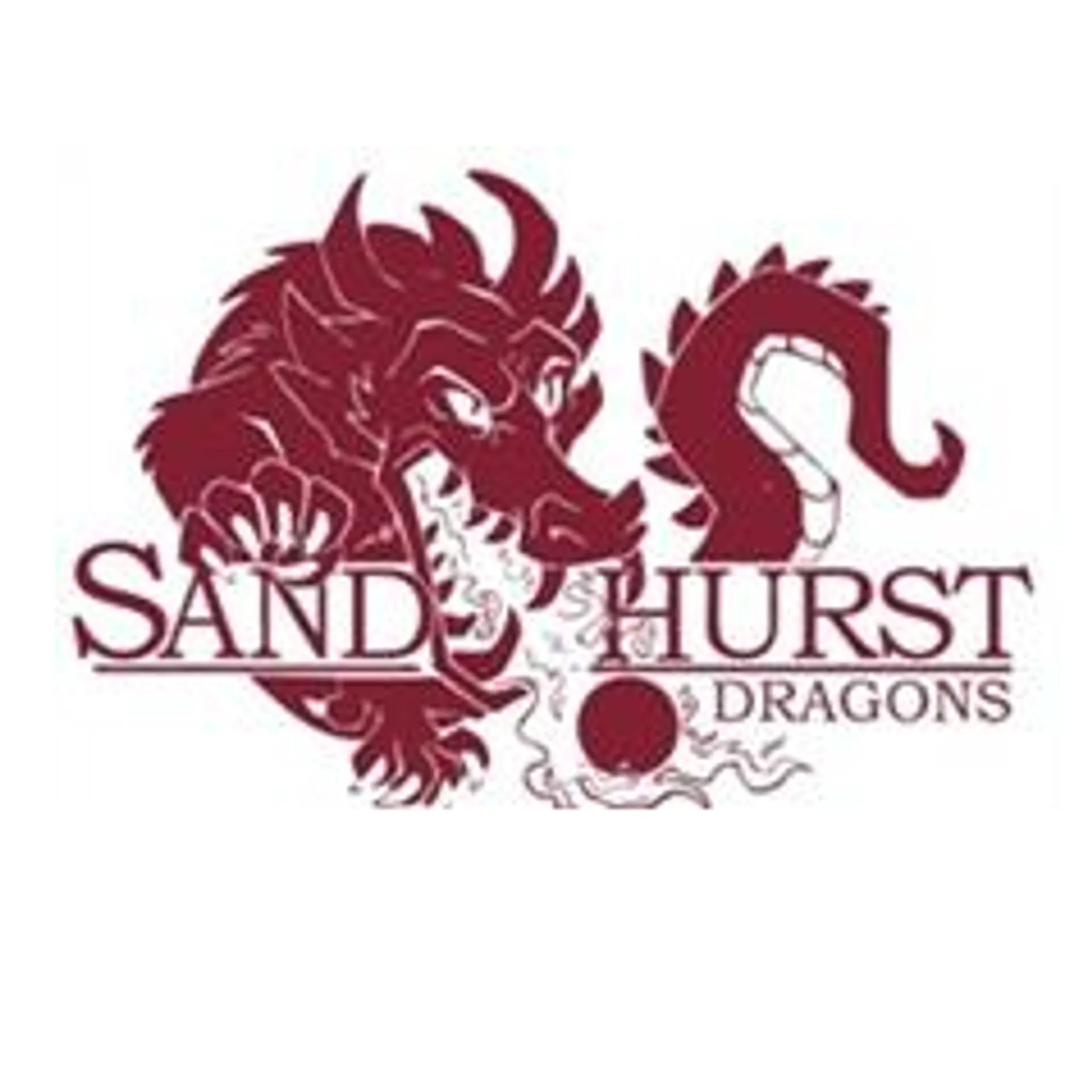 Sandhurst Hockey Club