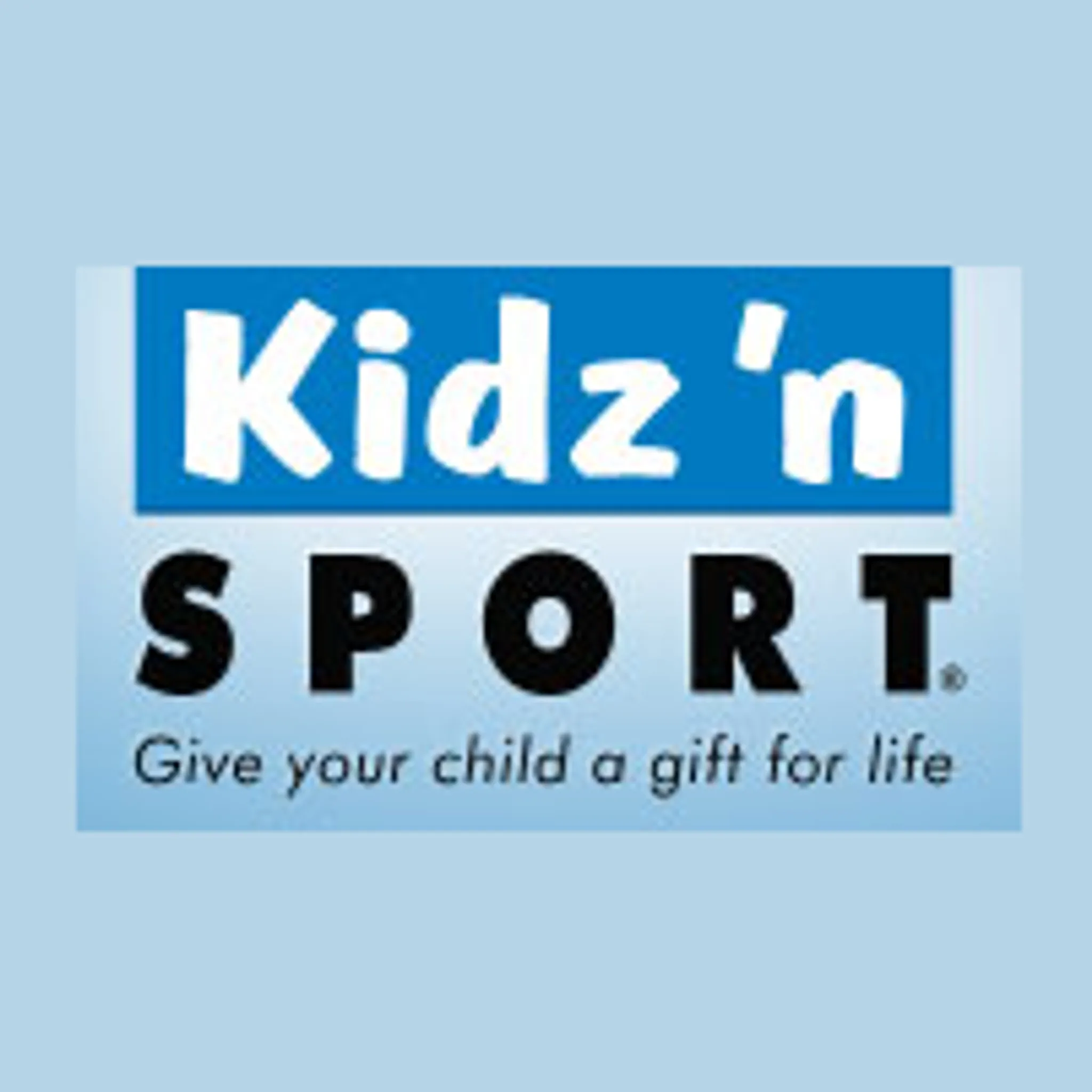 Kidz 'n Sport - Nedlands & Surrounds