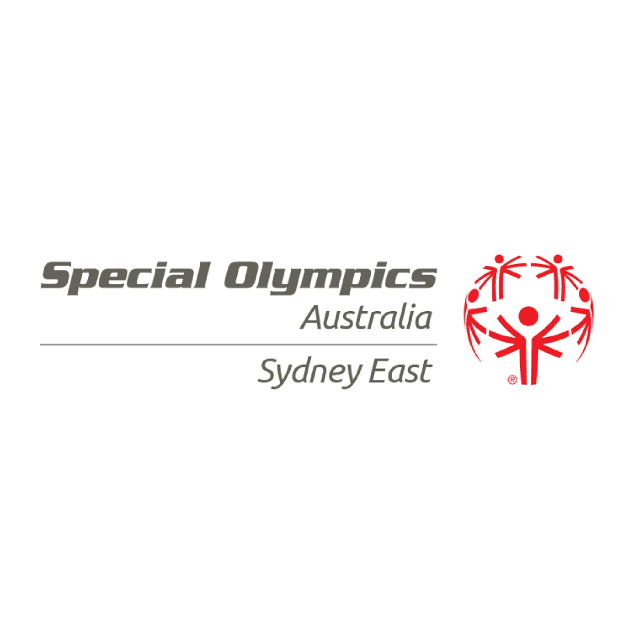 Special Olympics Clubs - Sydney East