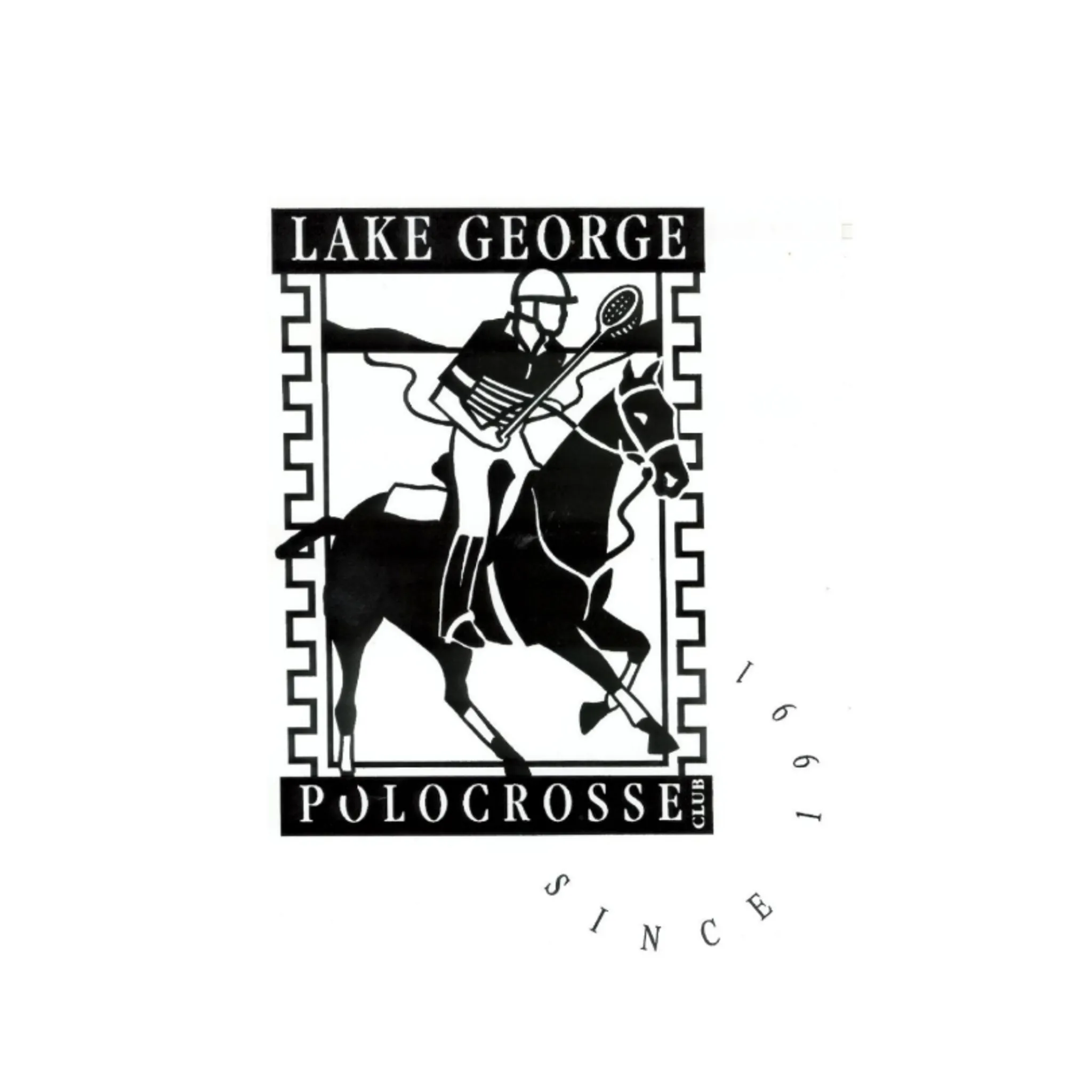 Lake George Polocrosse Club