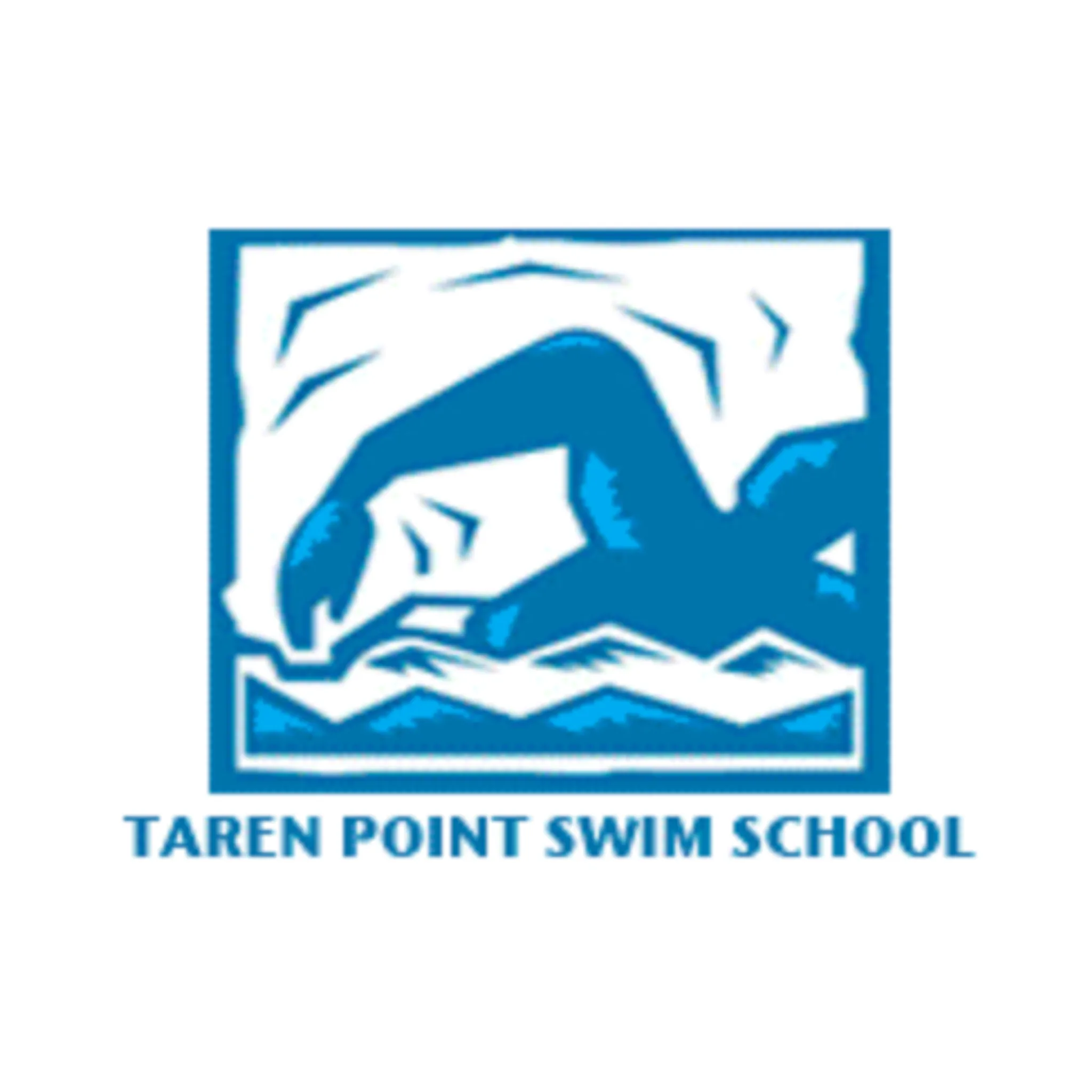 Taren Point Swim School