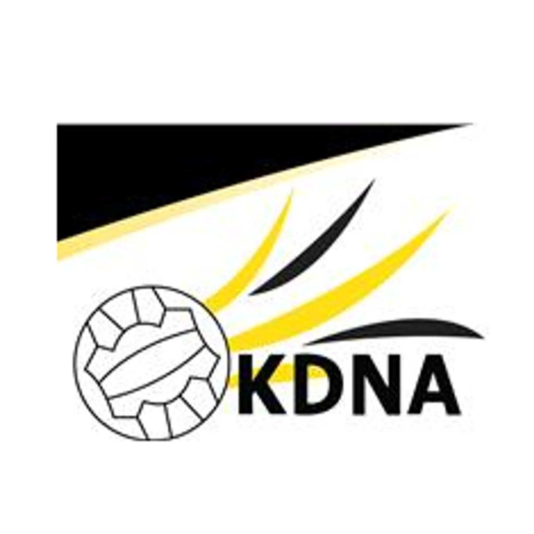 Kalamunda & Districts Netball Association Inc