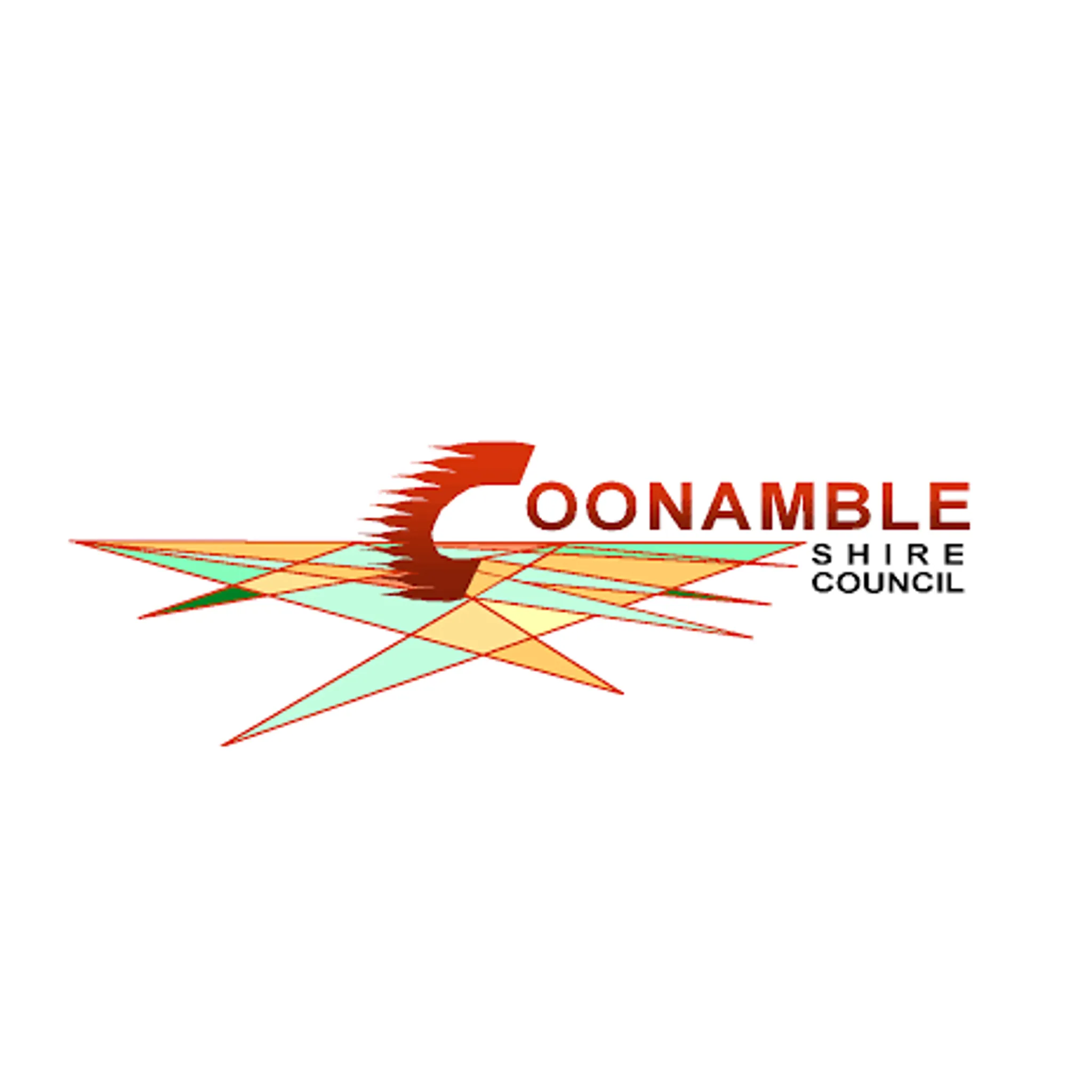 Coonamble Shire Council