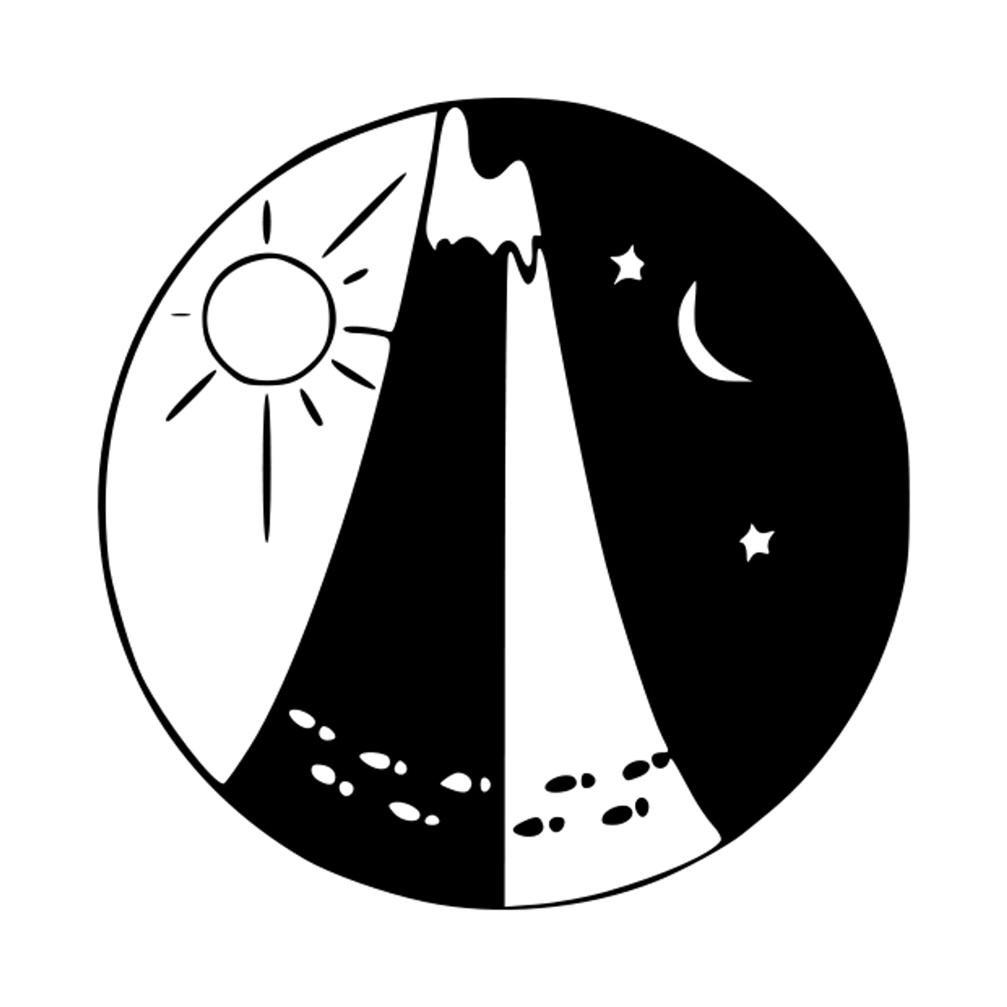 Northern Territory Rogaining Association