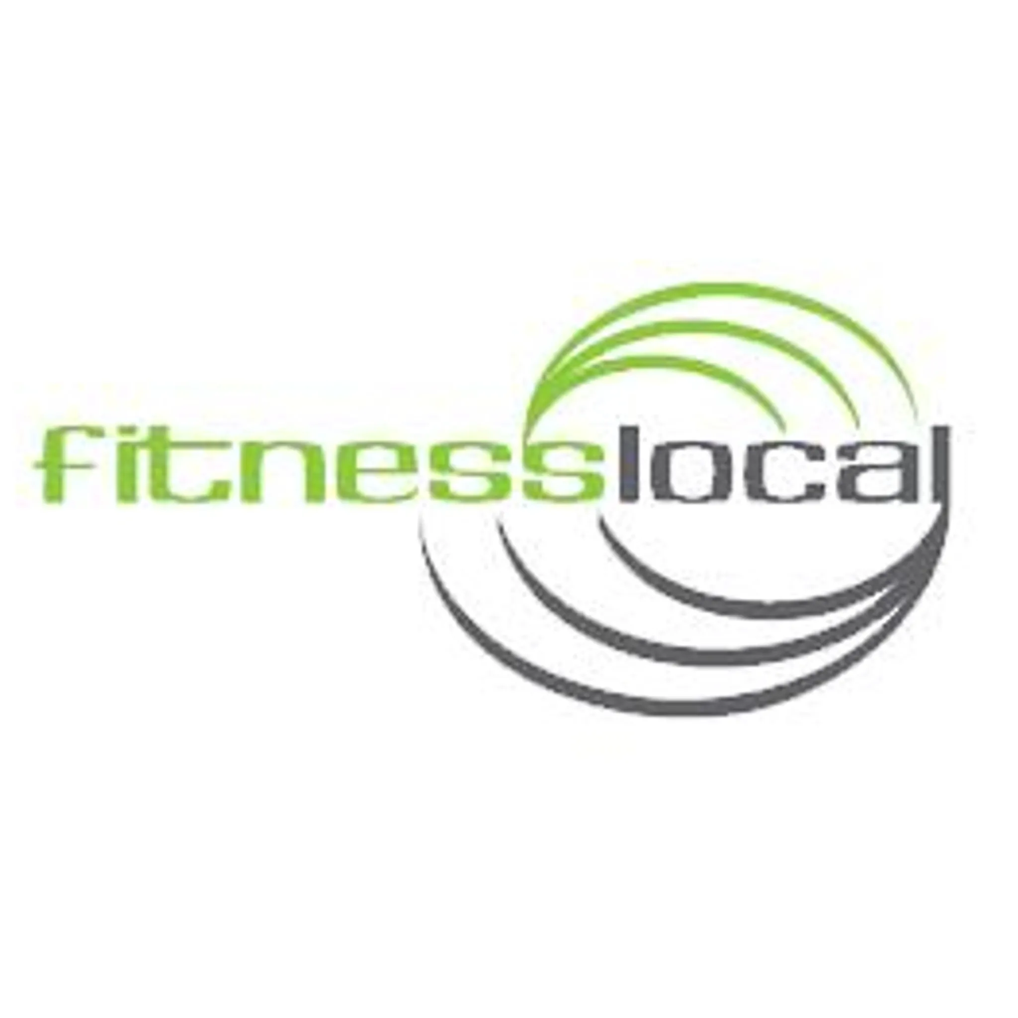 Fitness Local Padstow
