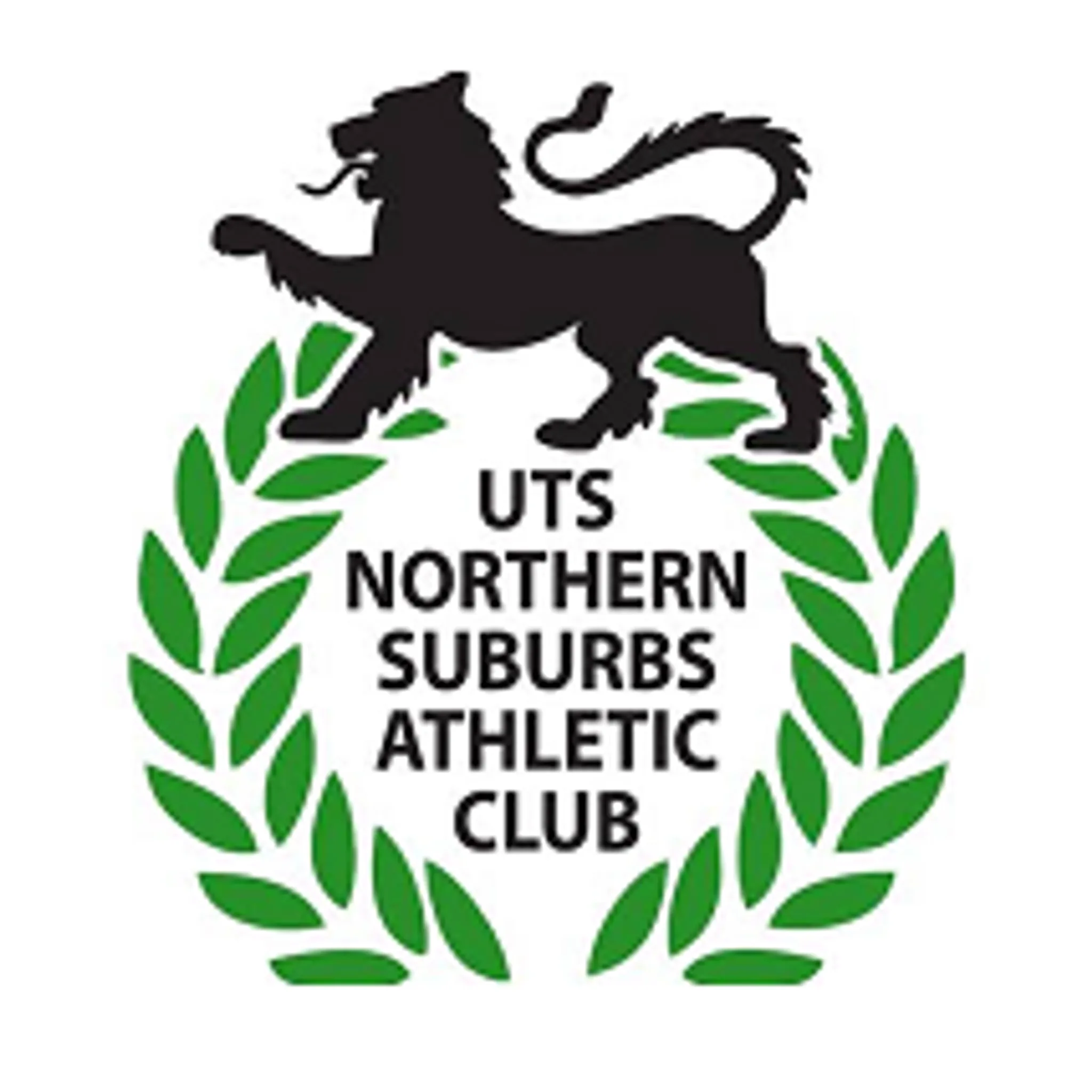 UTS Northern Suburbs Athletics Club