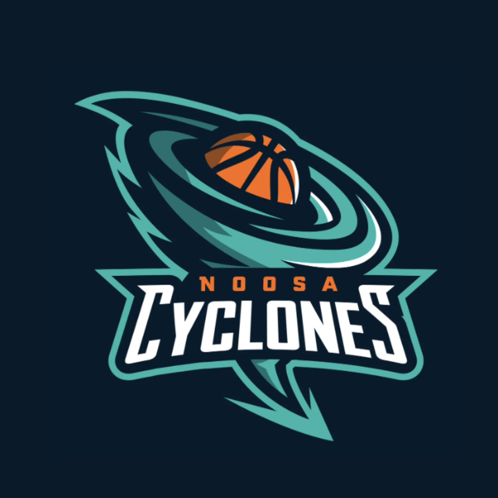 Noosa District Basketball Association