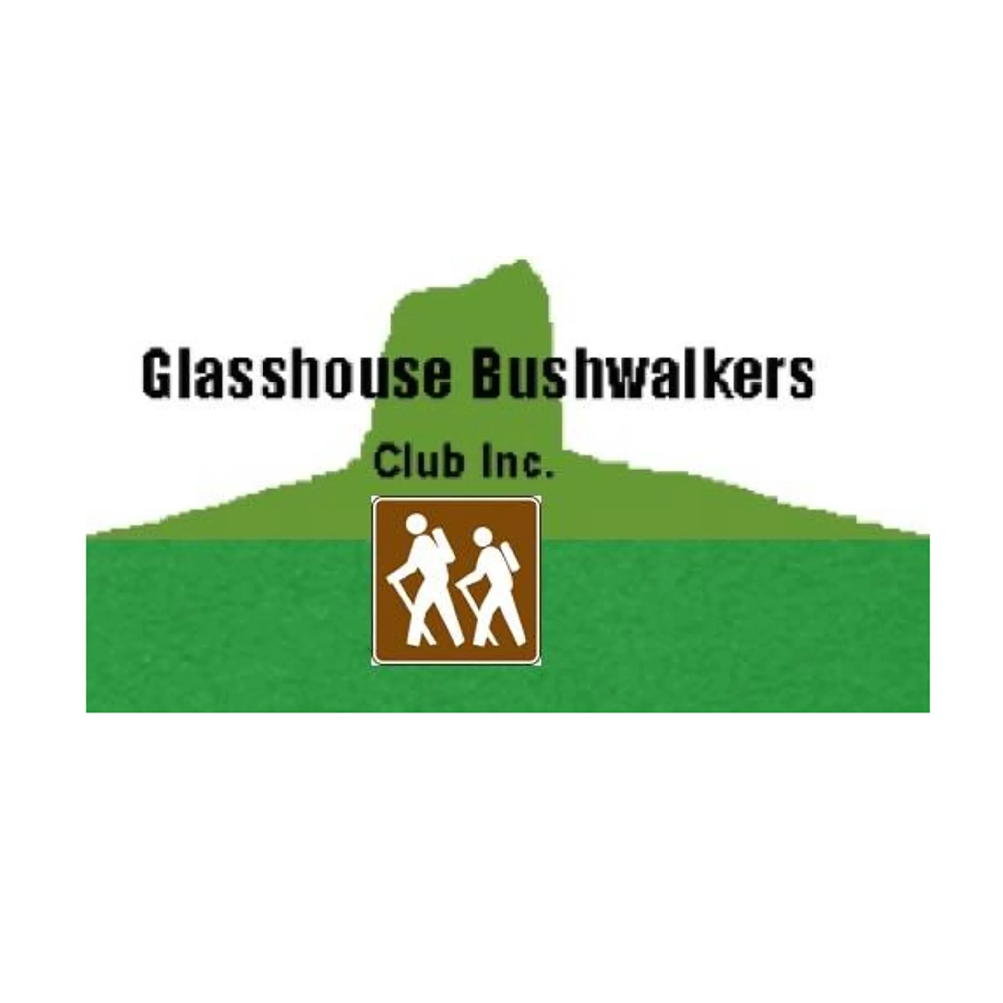 Glasshouse Bushwalkers Club