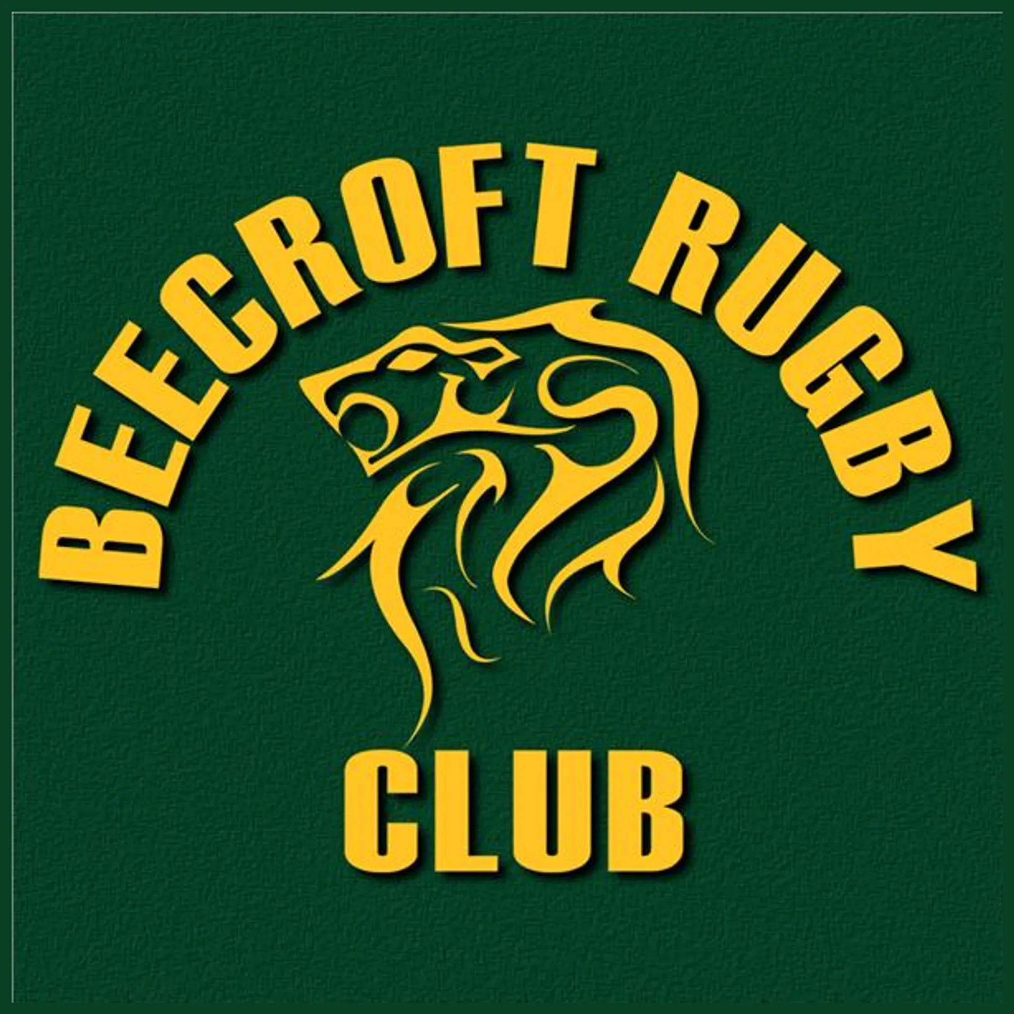 Beecroft Rugby Club