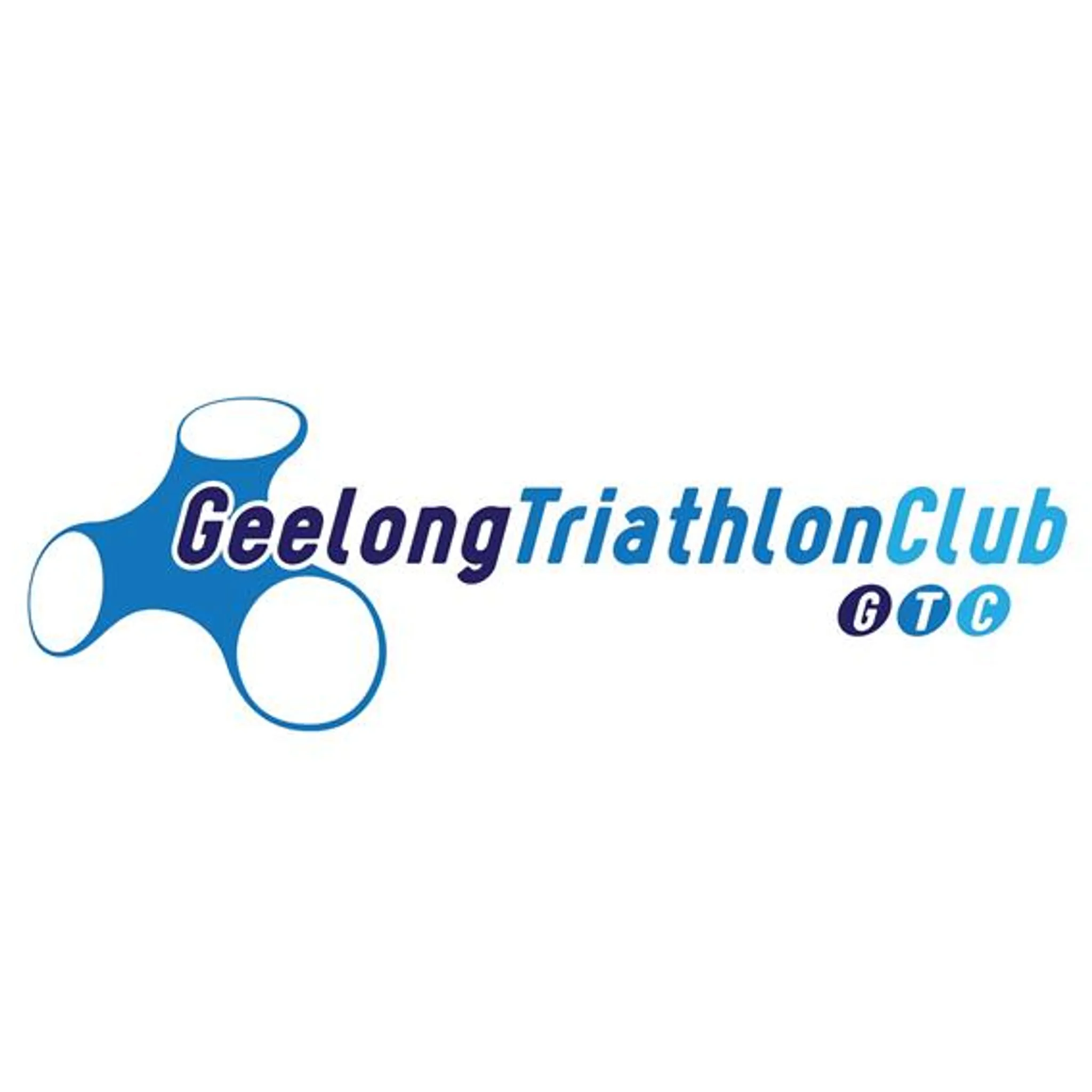 Geelong Triathlon Club