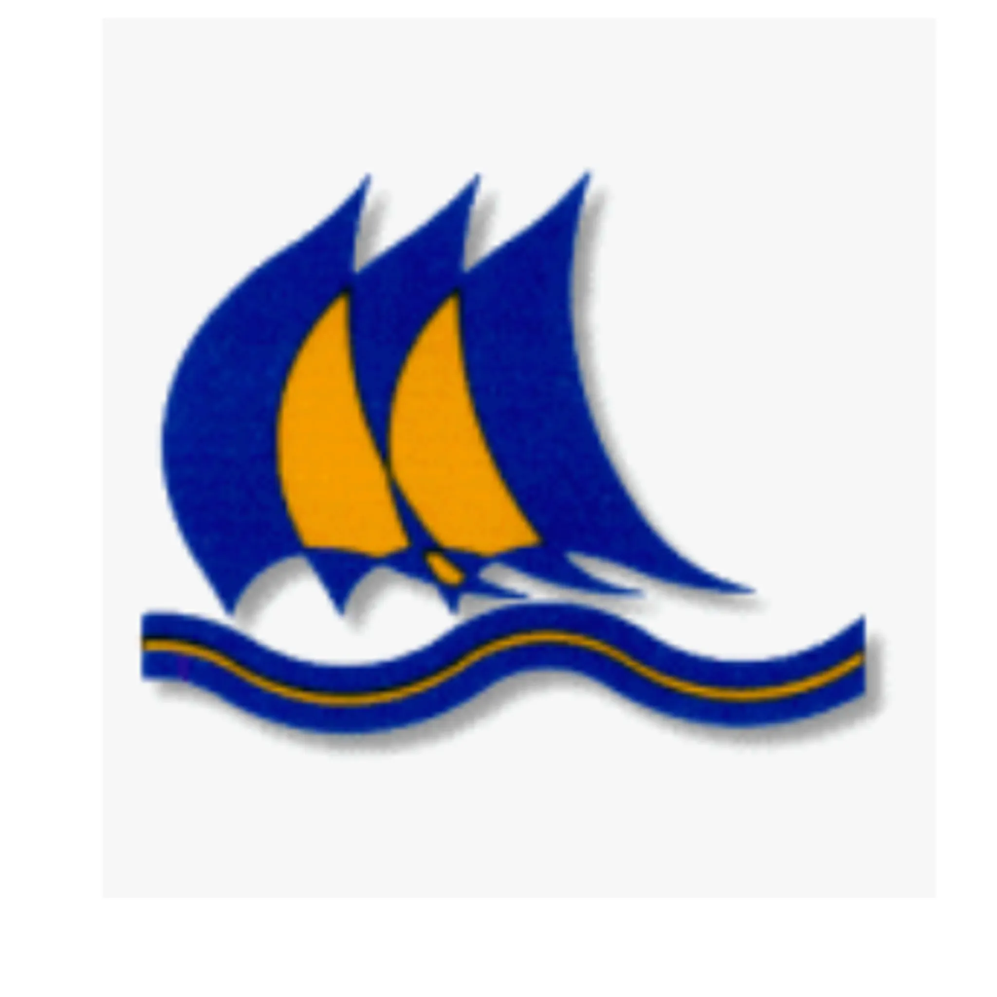 Canberra Ocean Racing Club