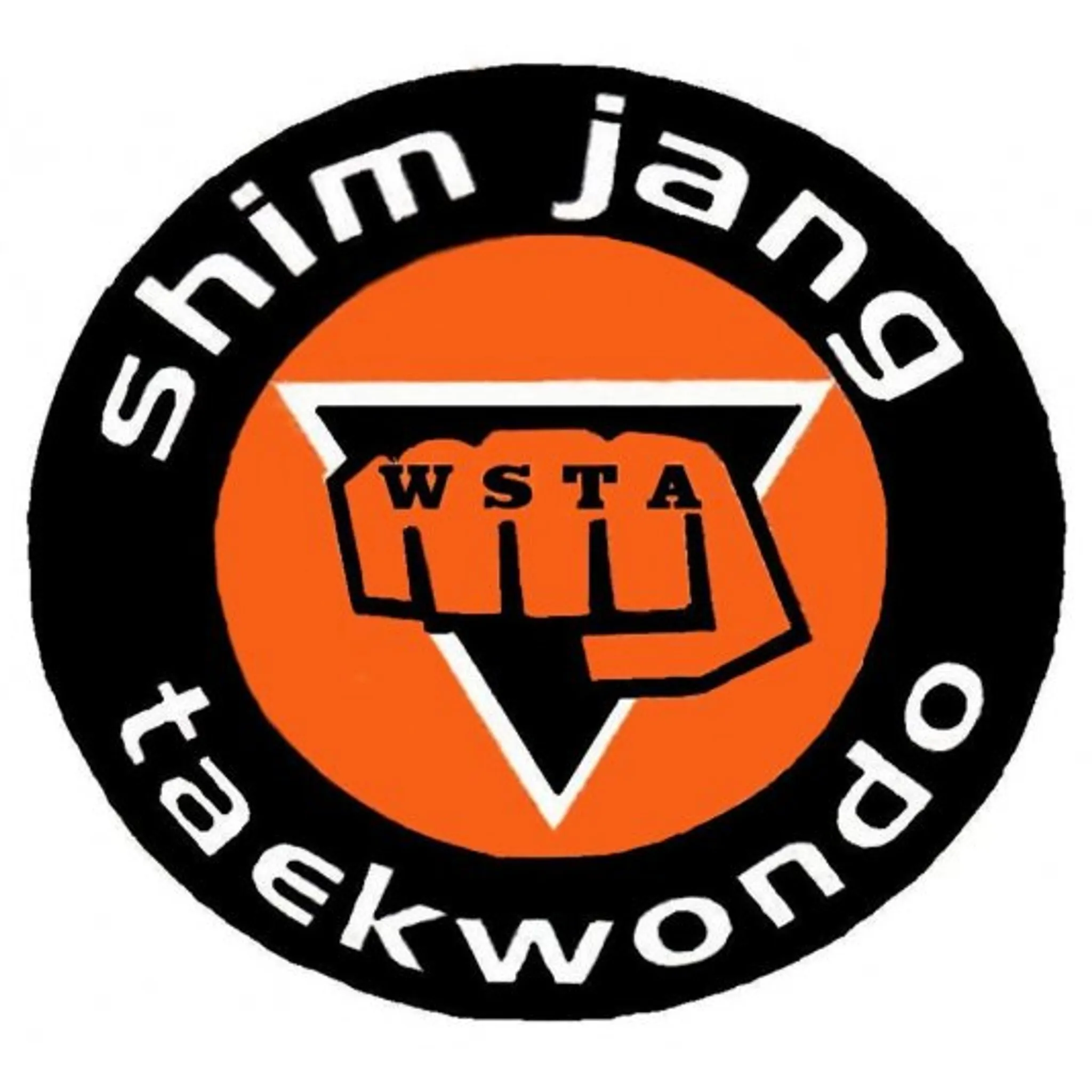 Shim Jang Taekwondo - Oxenford