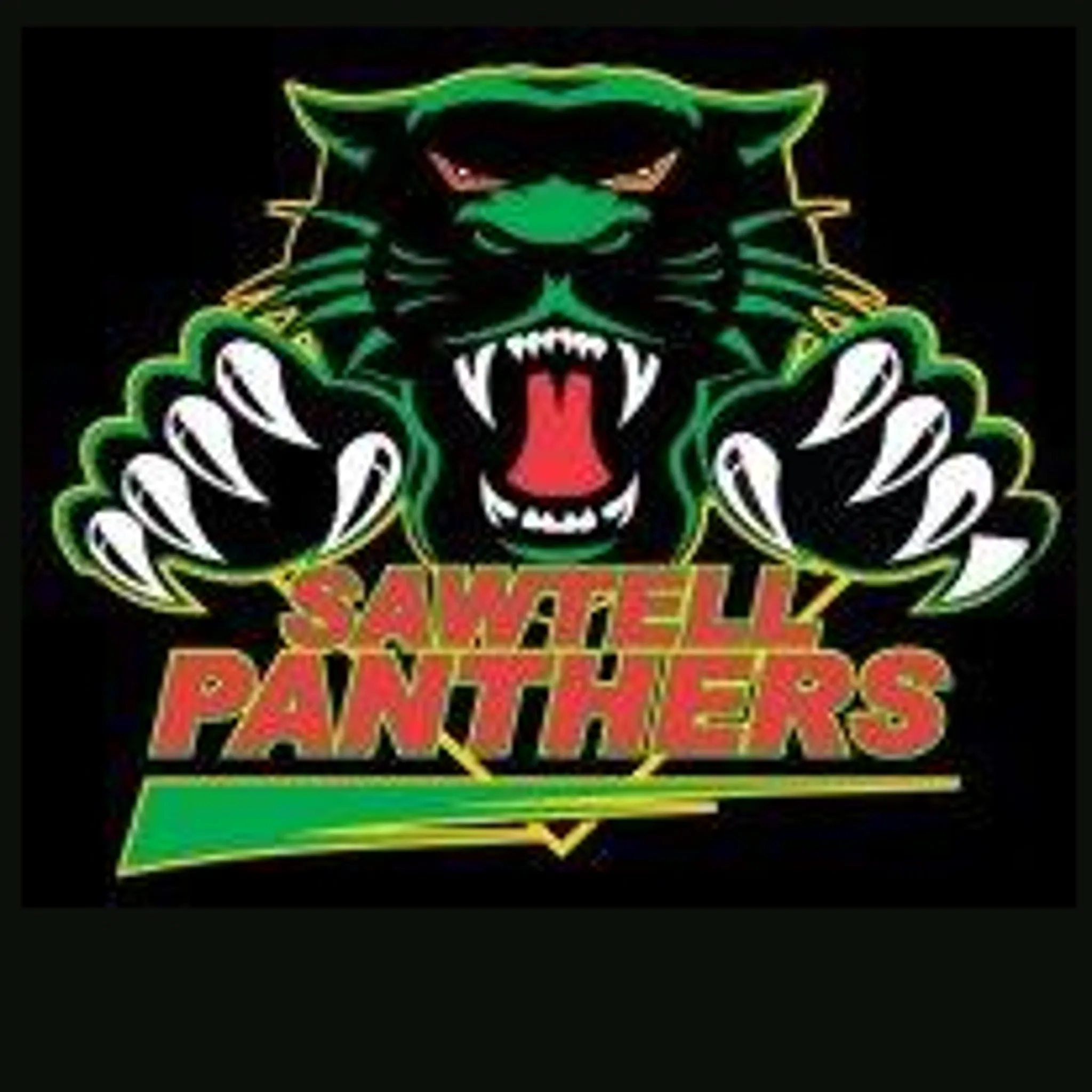 Sawtell Panthers Rugby League Football Club Inc. (Group 2 Rugby League - Seniors)