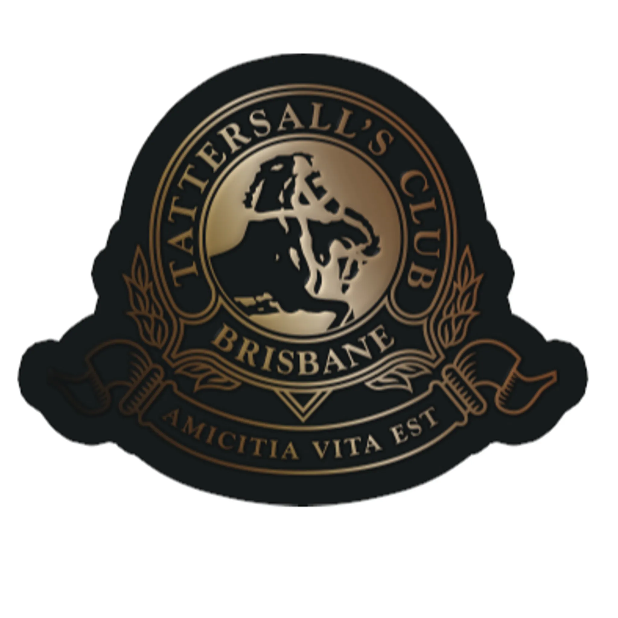 Tattersall's Rowing Club