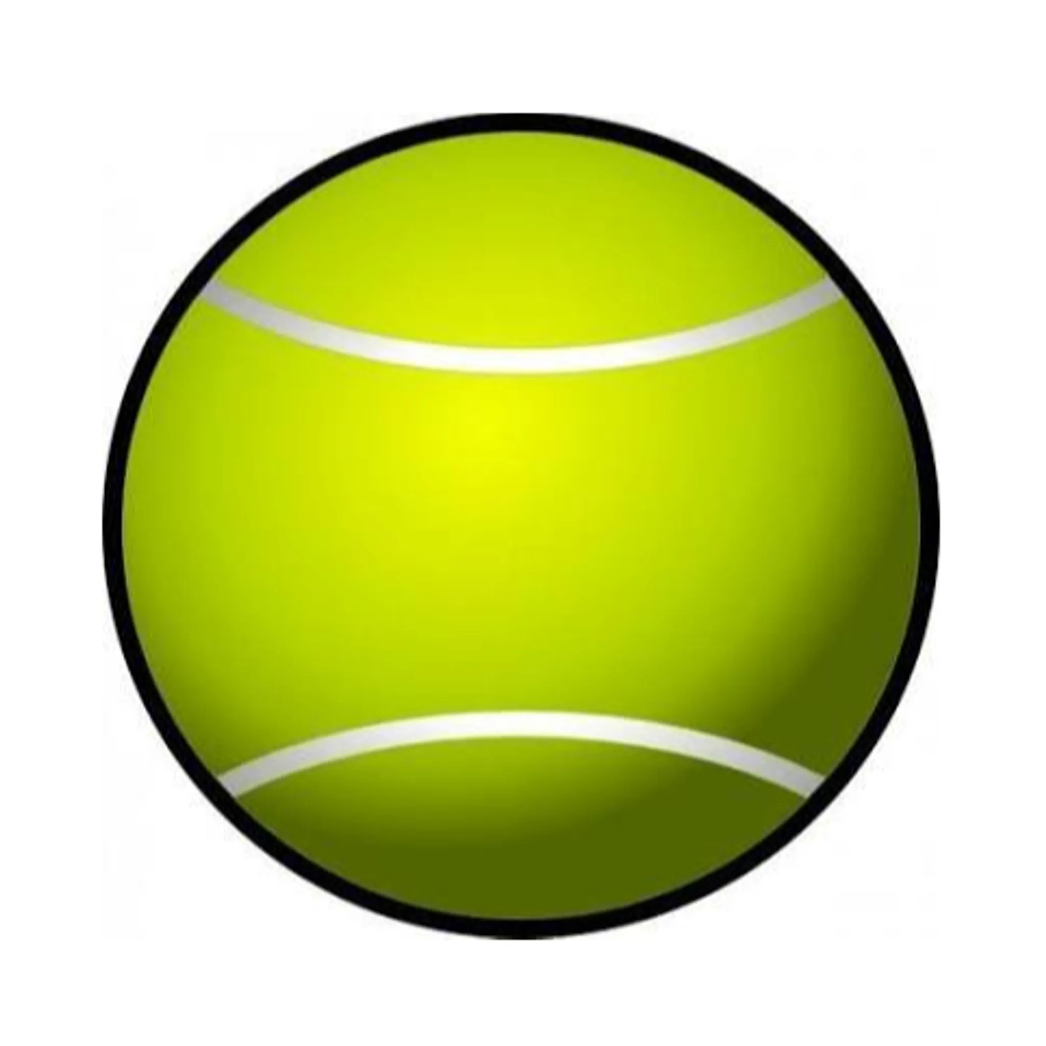 Polwarth and District Tennis Association