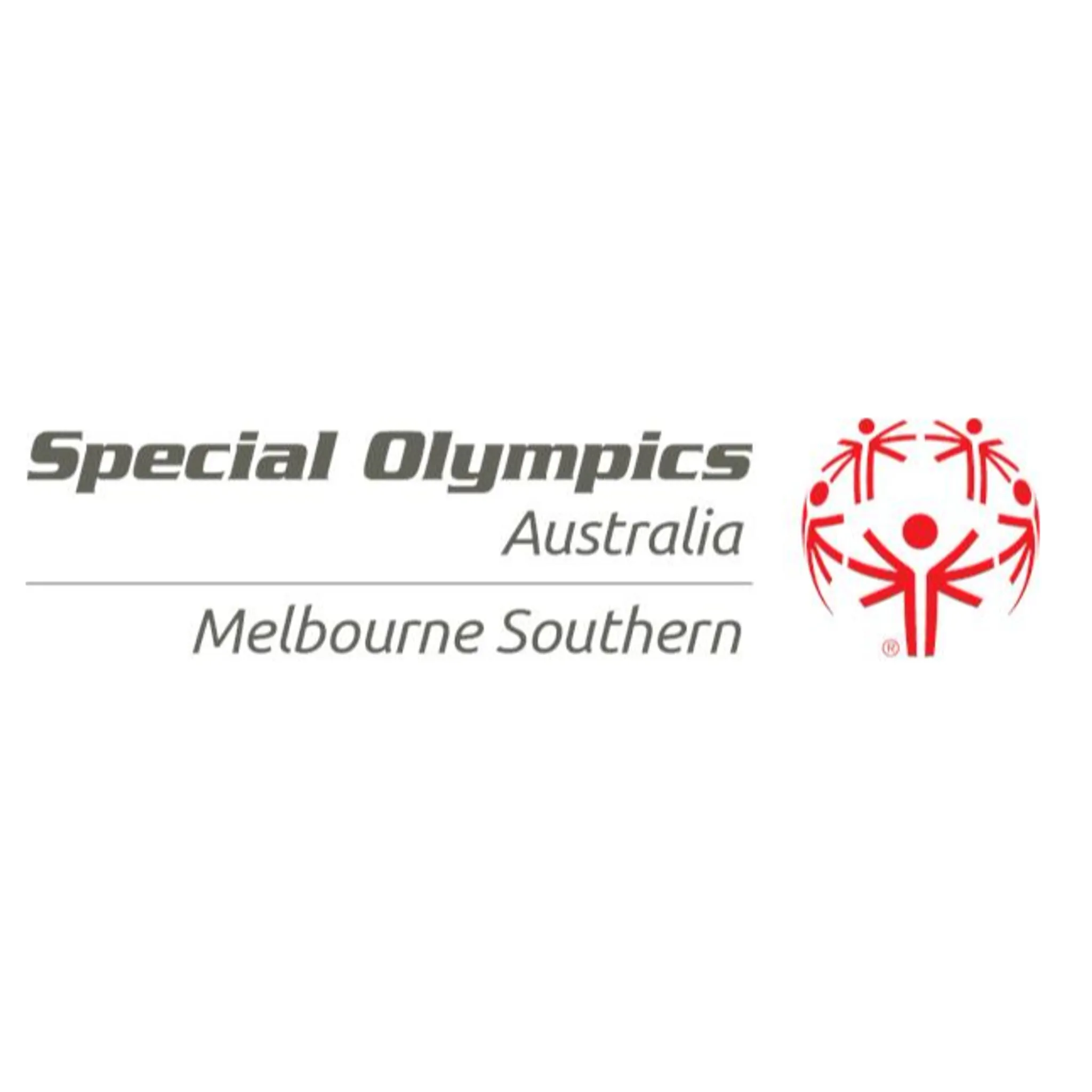 Special Olympics Clubs - Melbourne Southern
