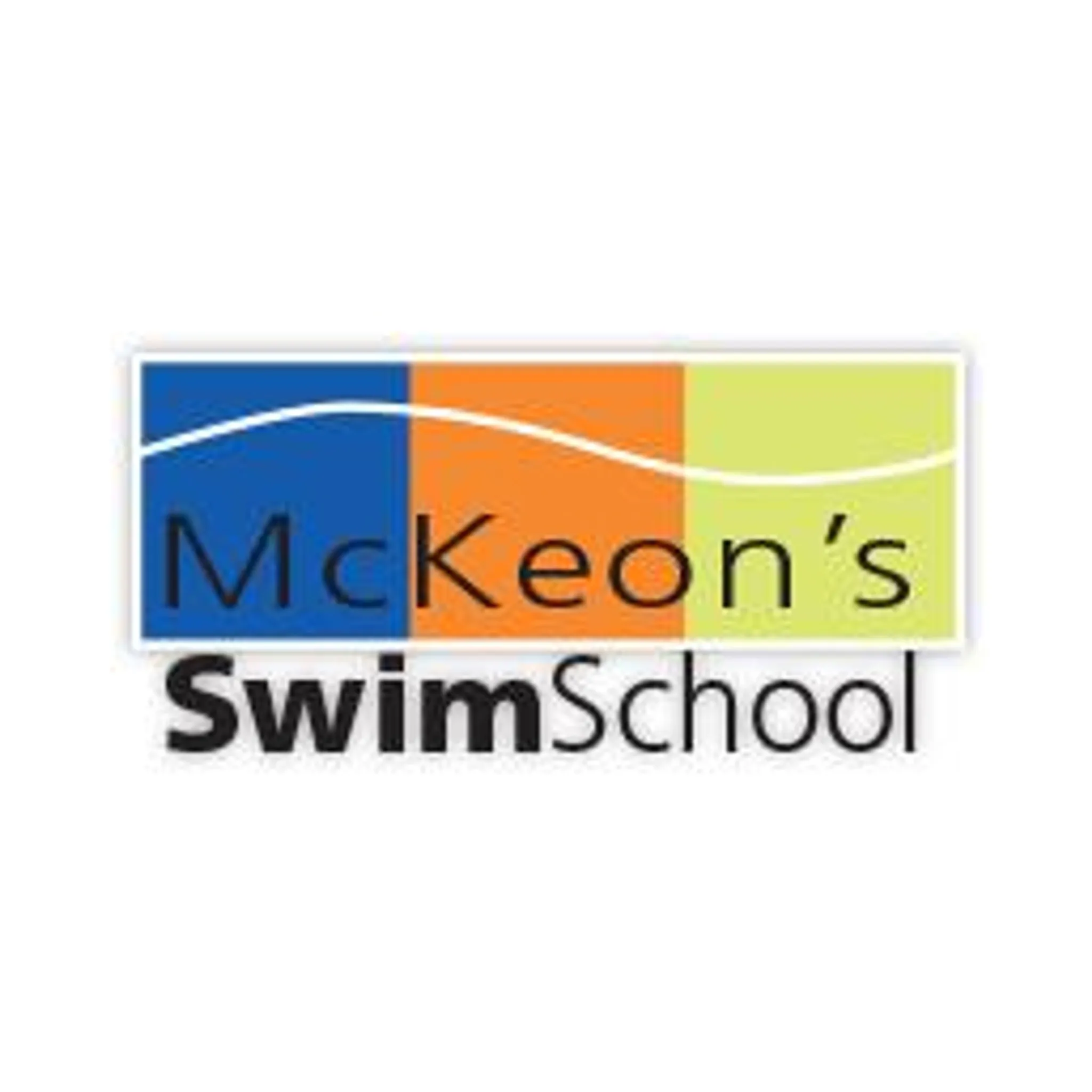 Mckeon Swim School - Unanderra