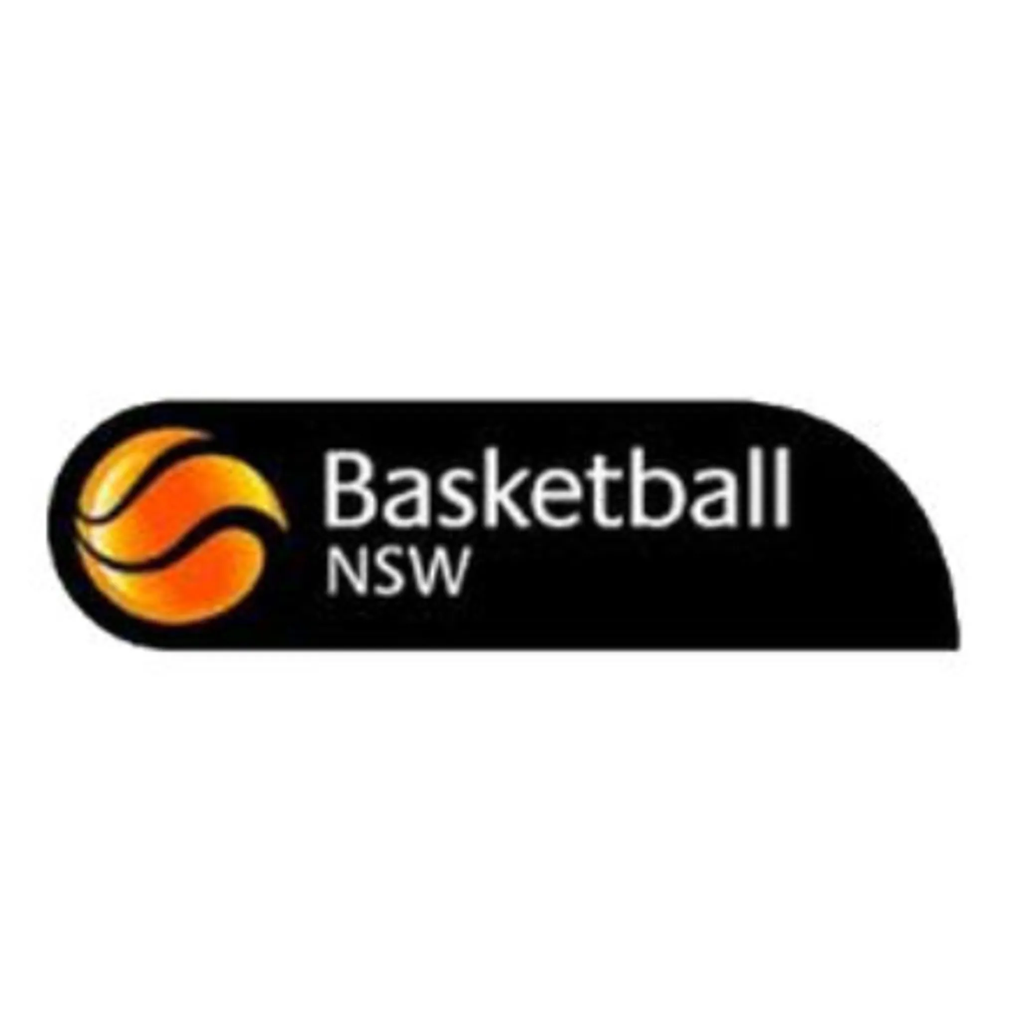 Bingara Basketball Association