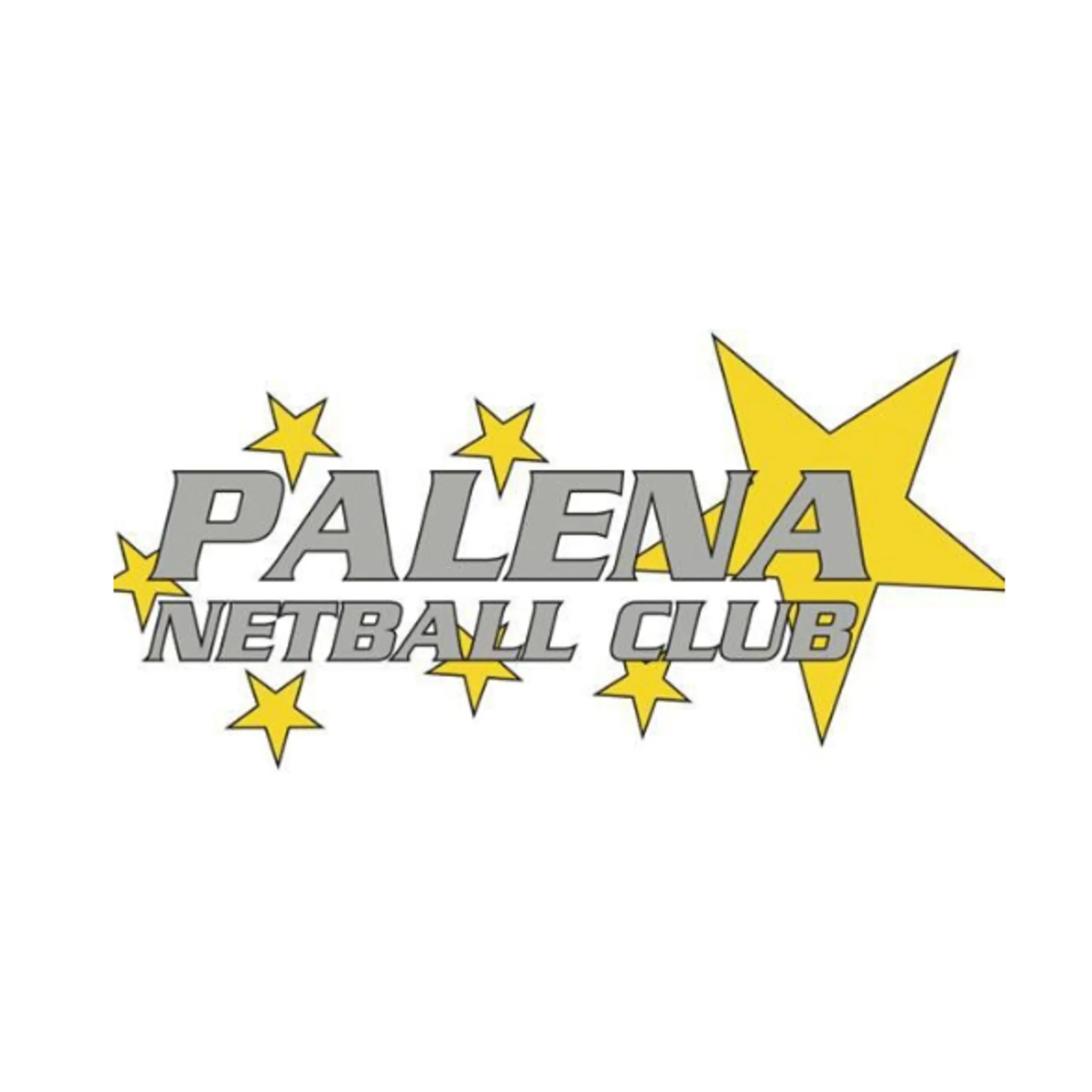 Palena Netball Club