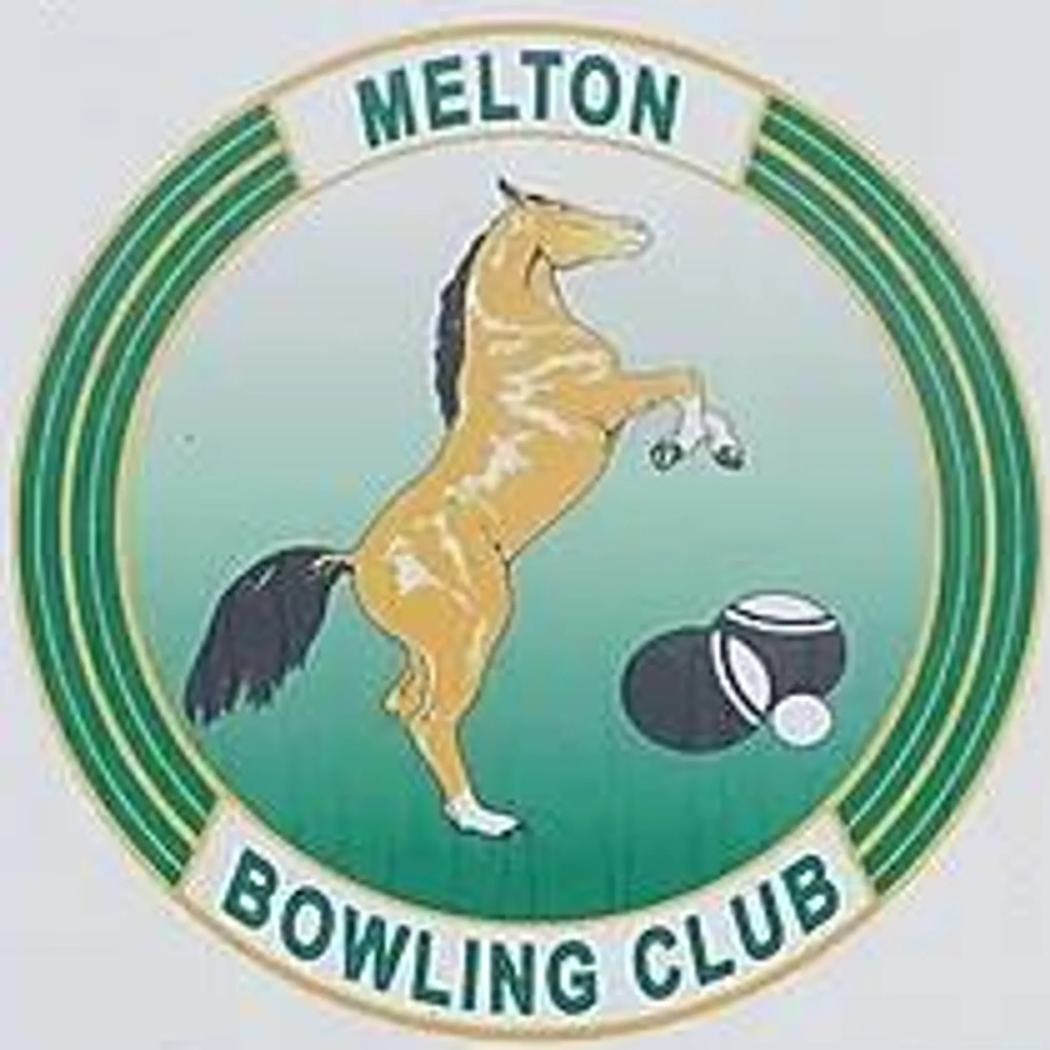 Melton Bowling Club