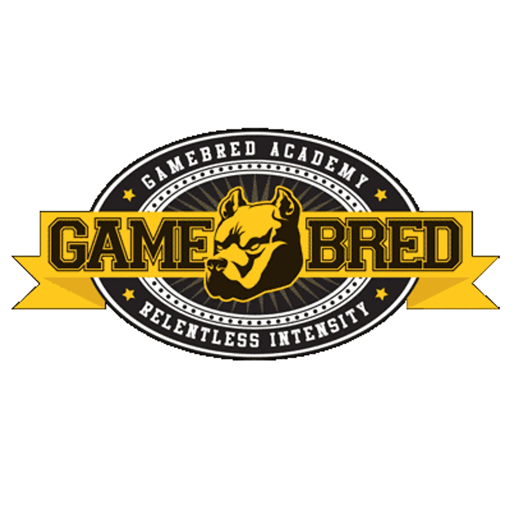 Gamebred Submission Fighting