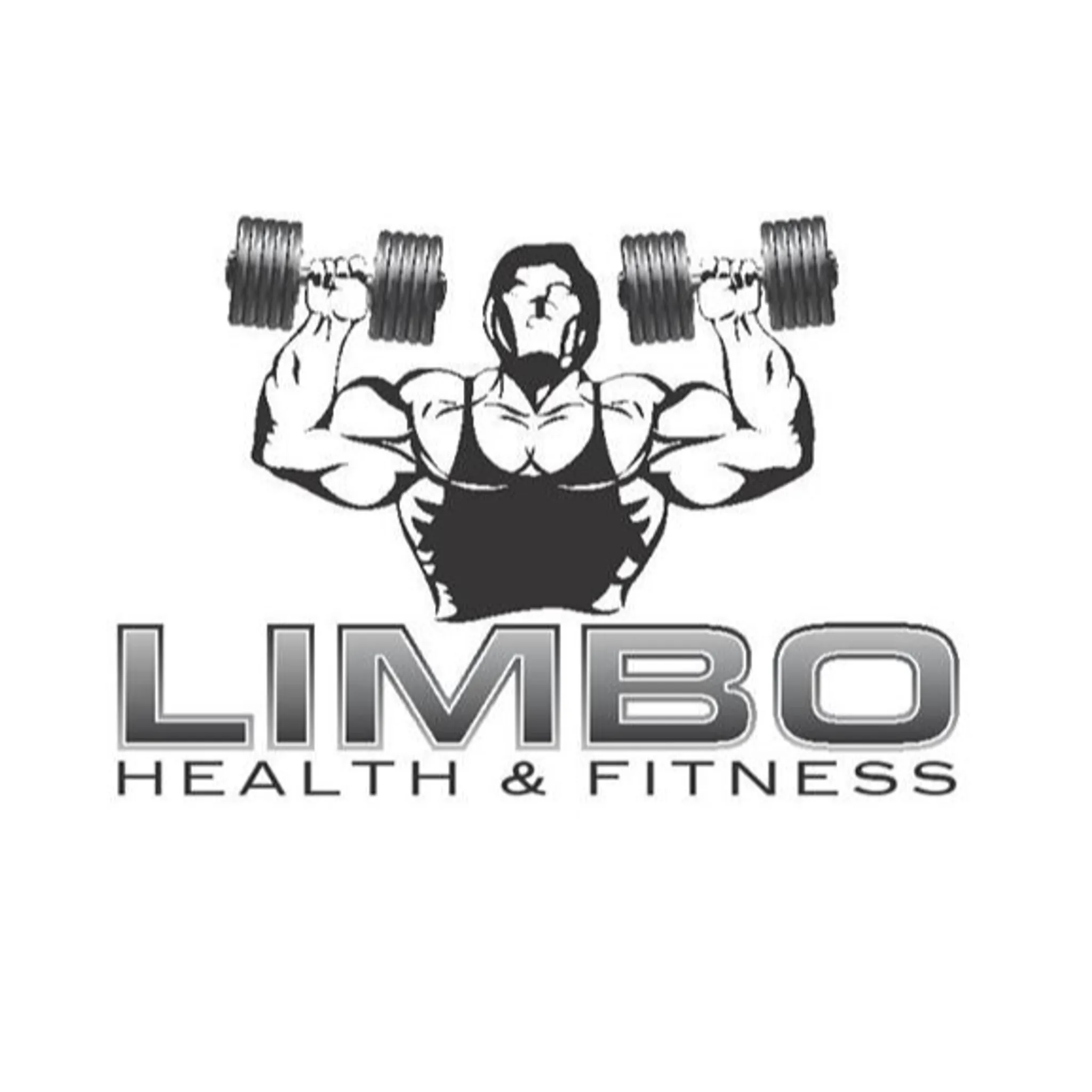Limbo Health and Fitness Centre