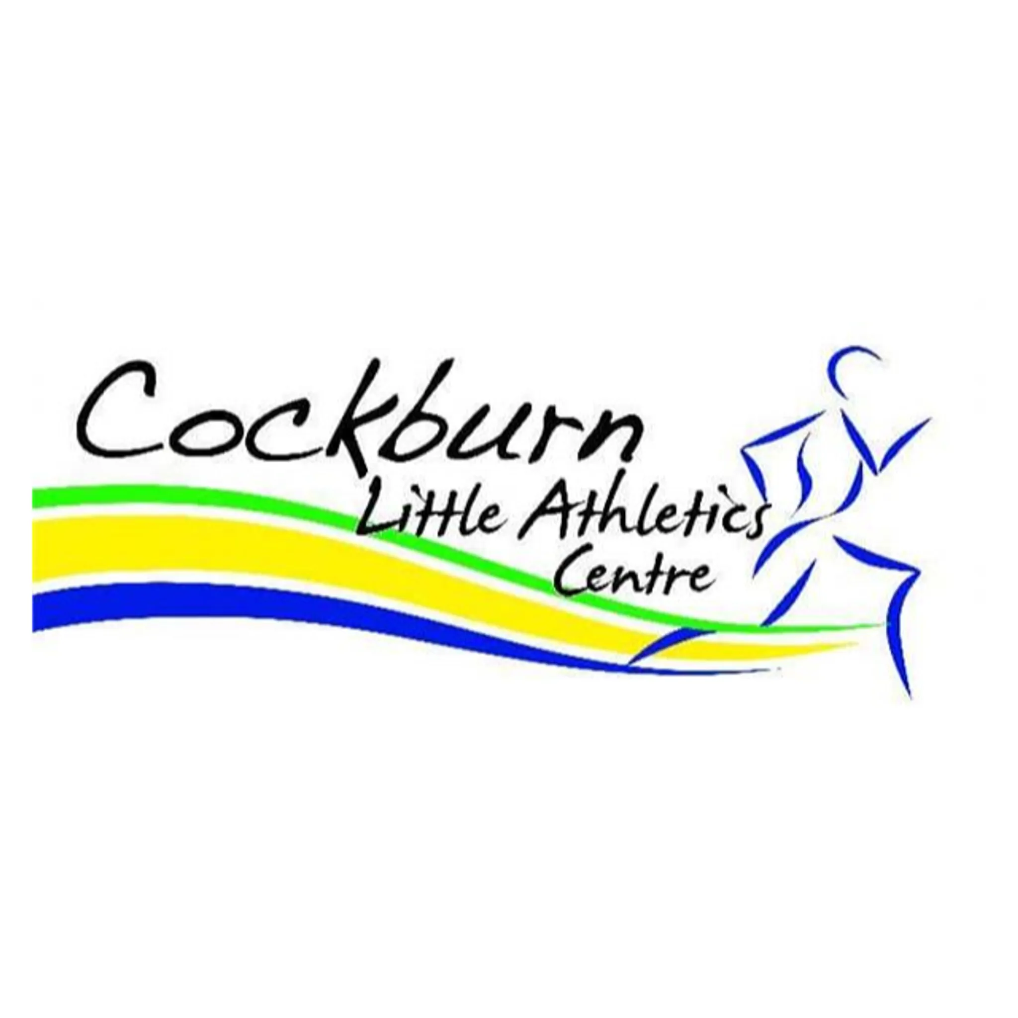 Cockburn Little Athletics