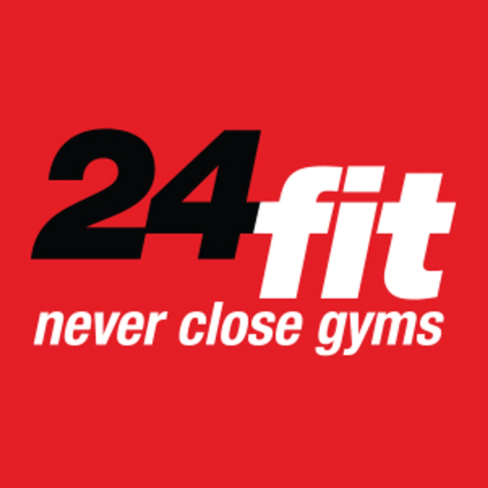 24Fit Shepparton 