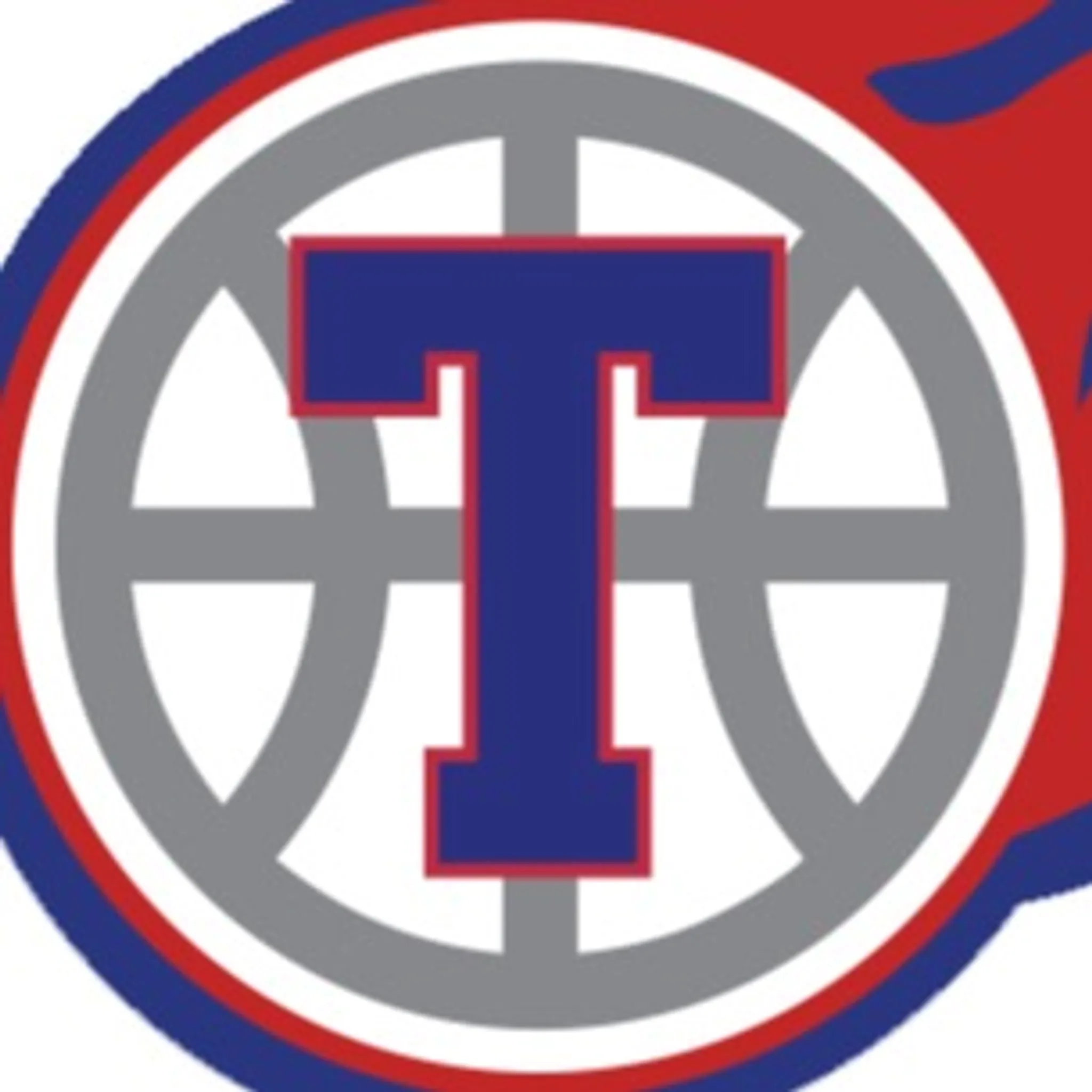 Titans Junior Basketball Club