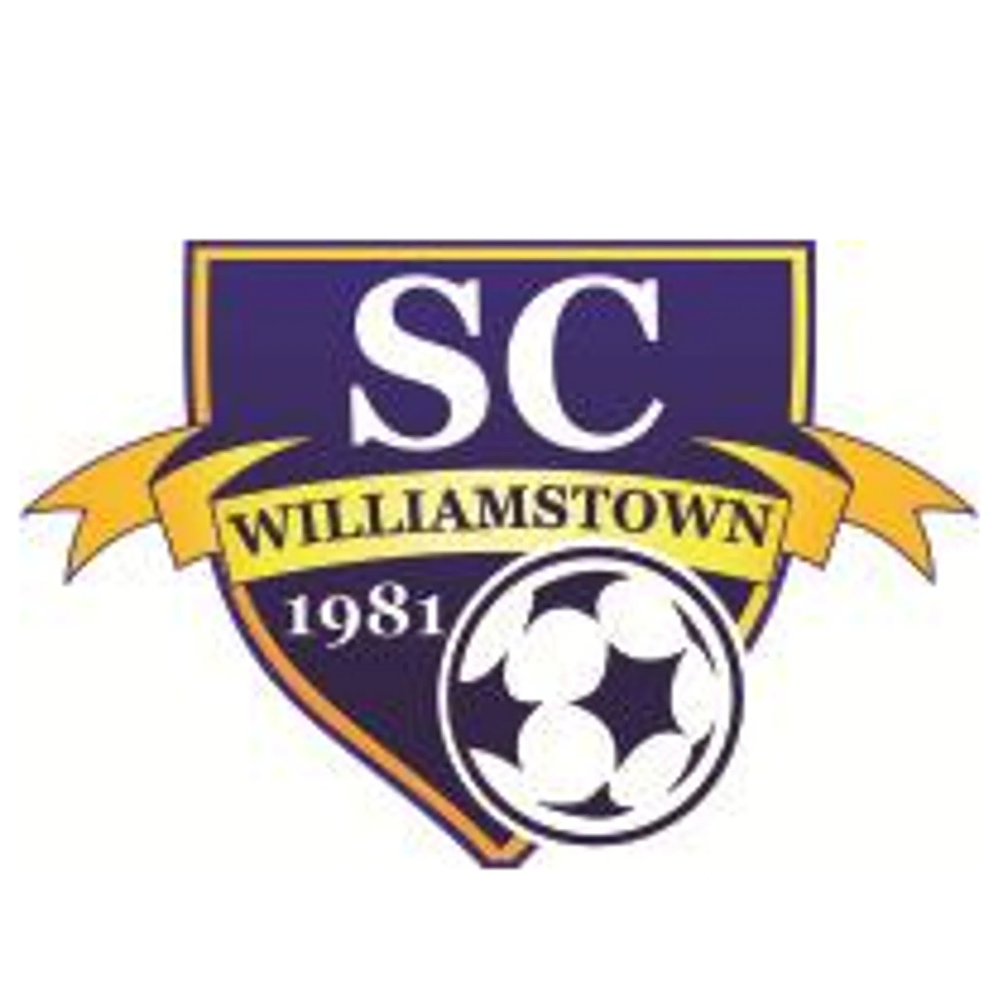 Williamstown Soccer Club