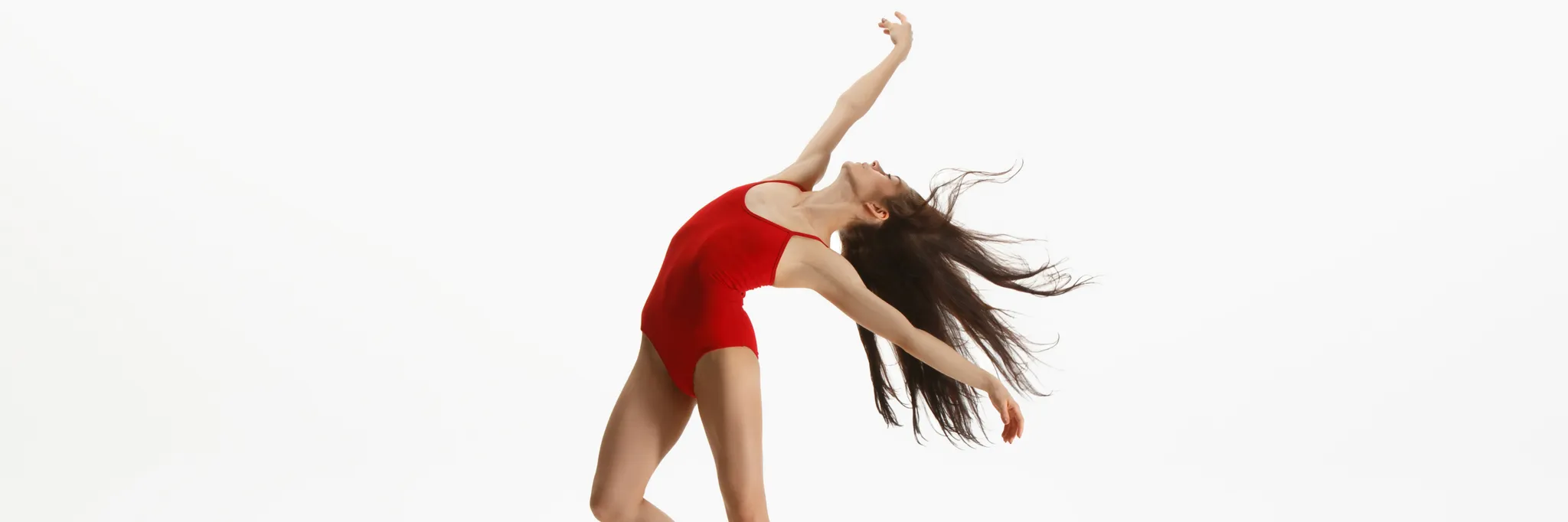 Beginner Lyrical Classes (Sunday)