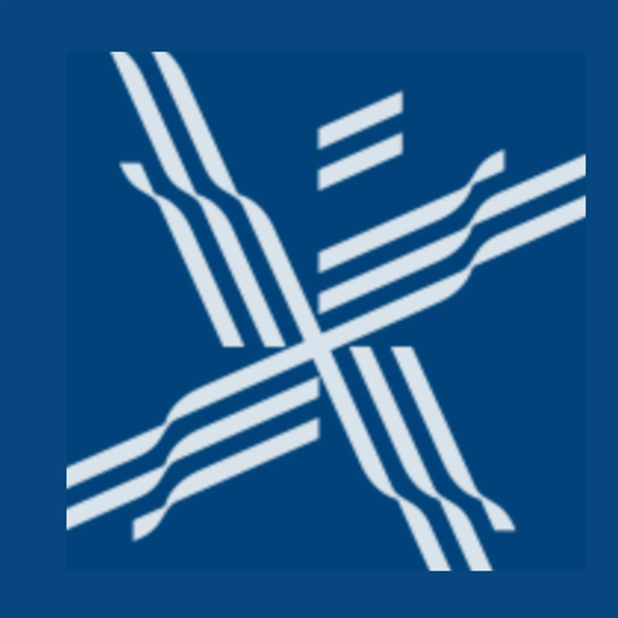 Bellarine Aquatic & Sports Centre