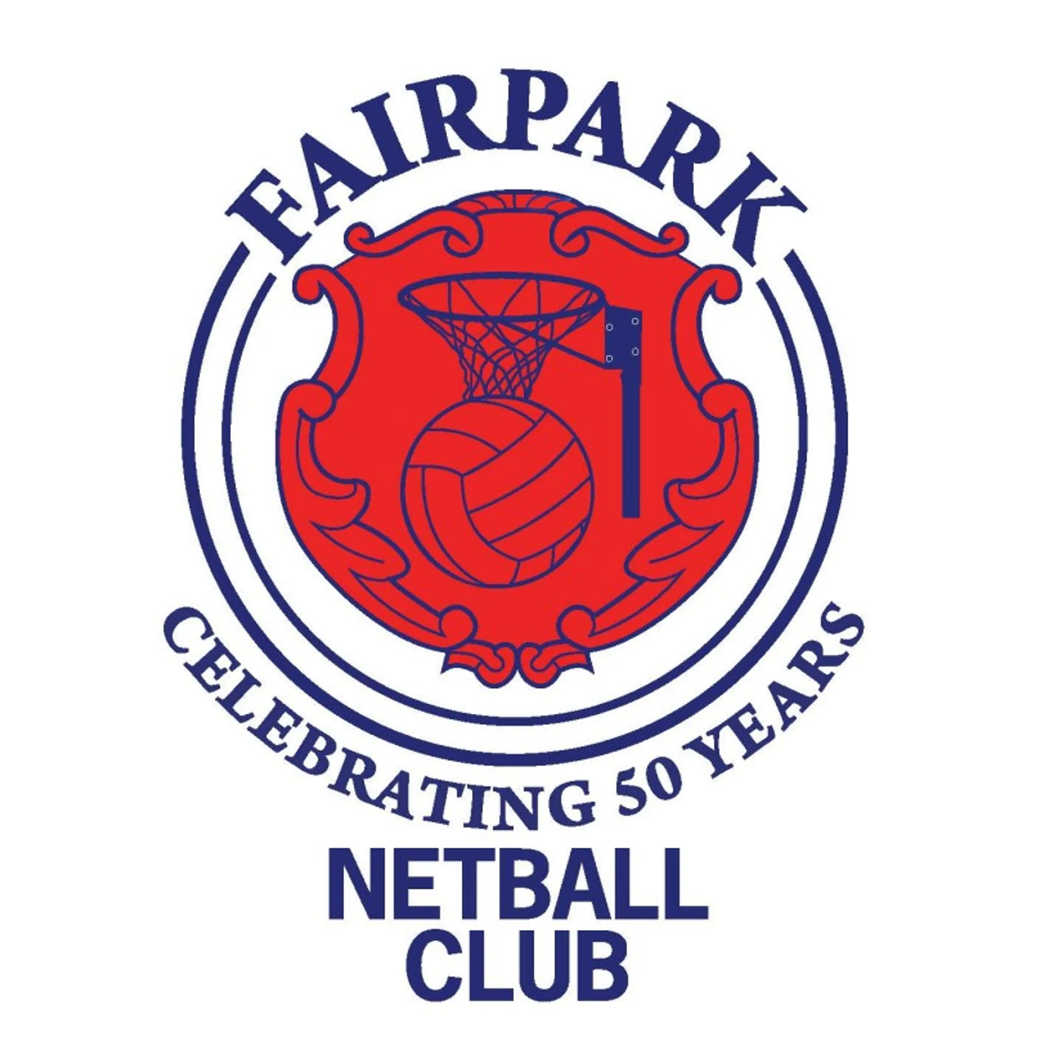Fairpark Netball Club