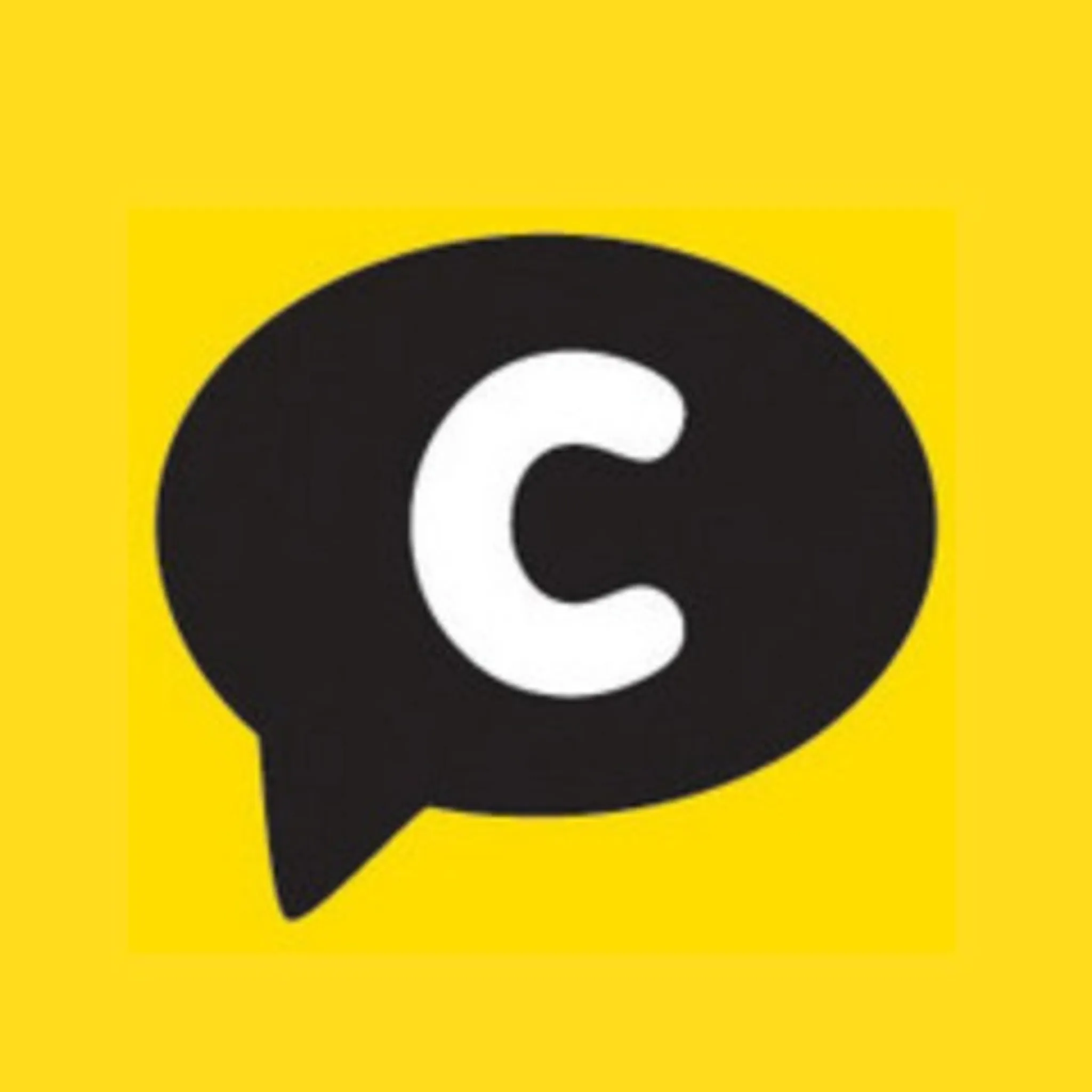 Cancer Voices South Australia Cycling Team