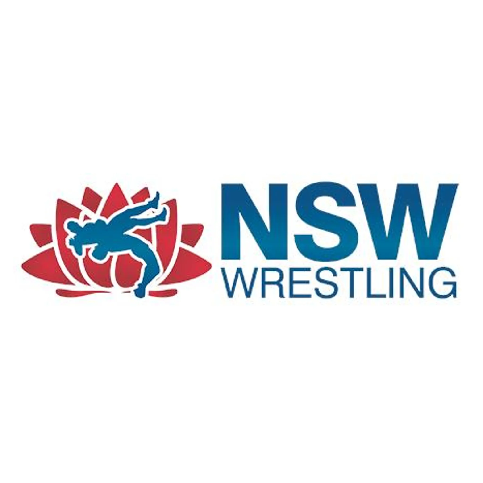NSW Wrestling Association 