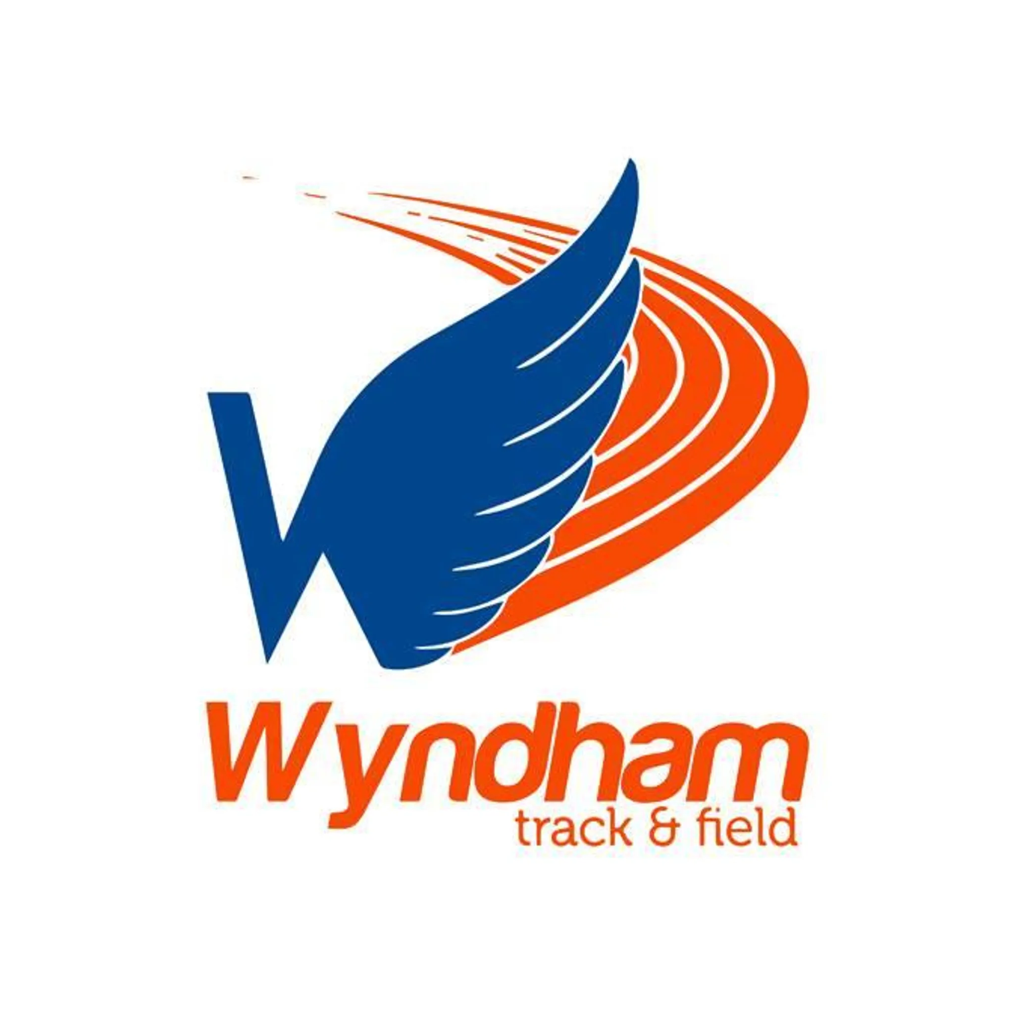 Wyndham Track & Field