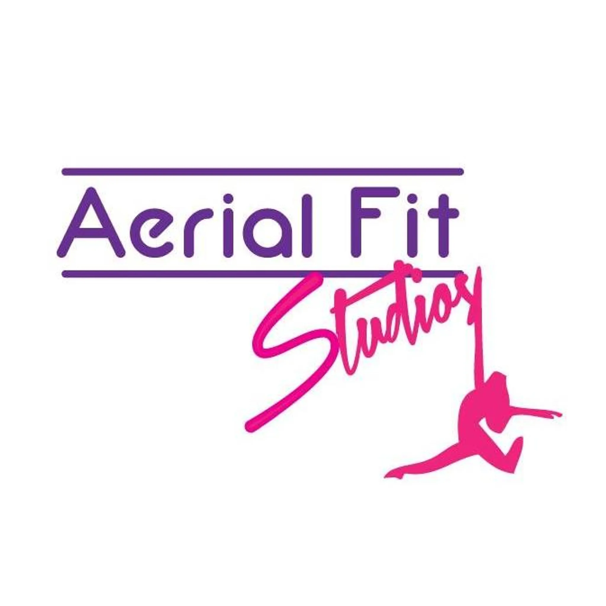Aerial Fit