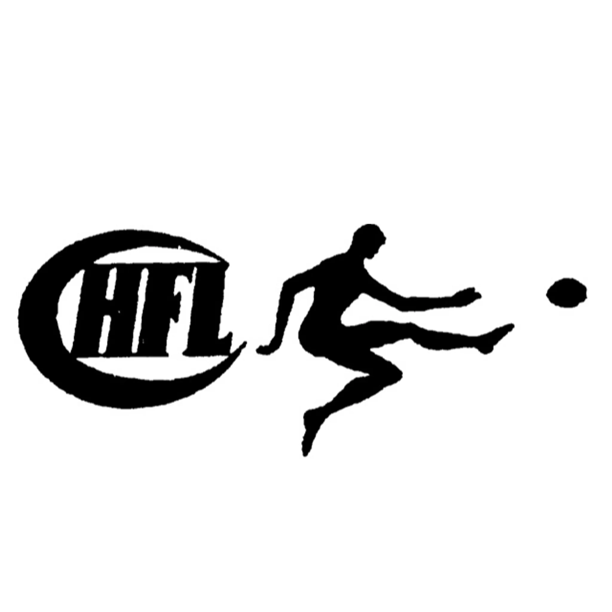 Bendigo Bank Central Highlands Football League